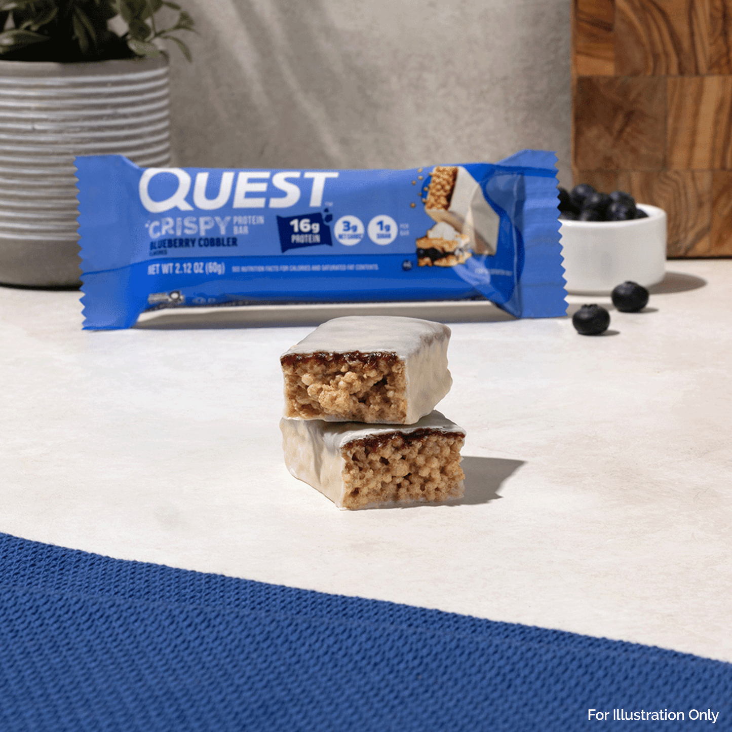 blueberry-cobbler-crispy-hero-protein-bars-f5 qst-006168-blueberry-cobbler-crispy-hero-protein-bars_2.png