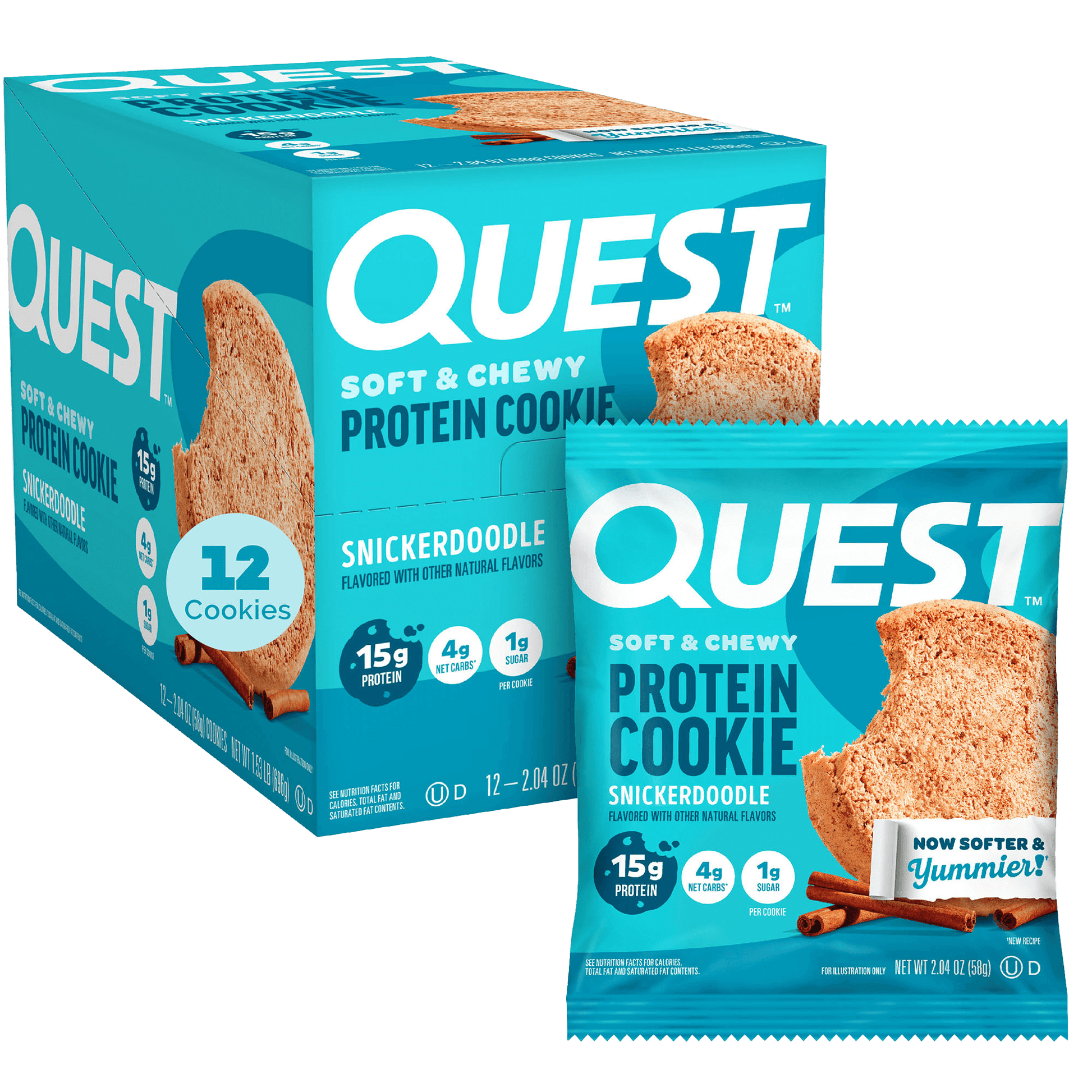 snickerdoodle-protein-cookies-i4 qst-007745-snickerdoodle-protein-cookies_1_9d659846-5f91-4ec1-a37f-0a948ea99403.png