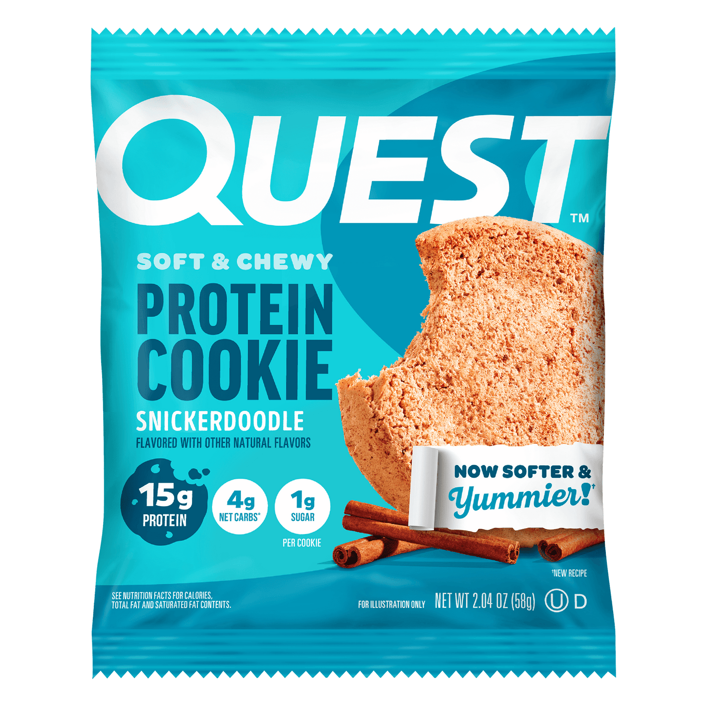 snickerdoodle-protein-cookies-i4 qst-007745-snickerdoodle-protein-cookies_2_d46a5021-231c-49f7-9fd0-6e51d8454fe8.png
