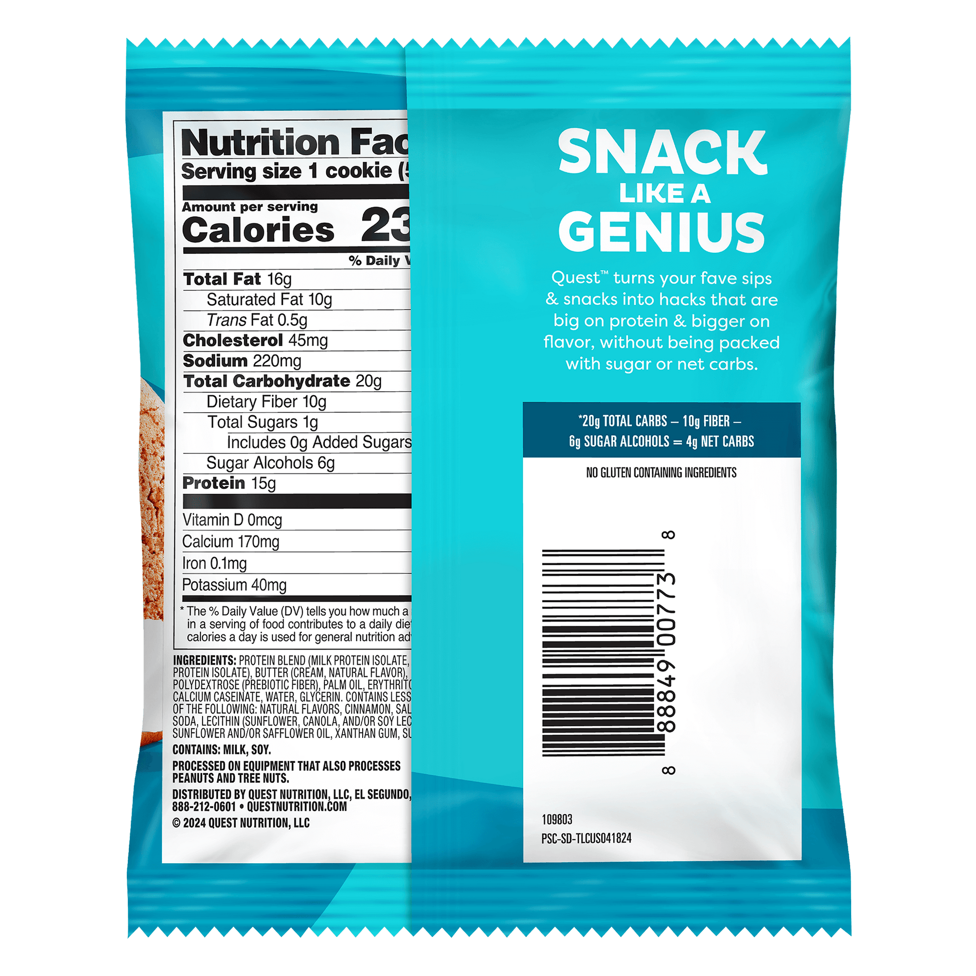 snickerdoodle-protein-cookies-i4 qst-007745-snickerdoodle-protein-cookies_3_e8abf99b-d8ed-44ca-8248-f9c86809244e.png