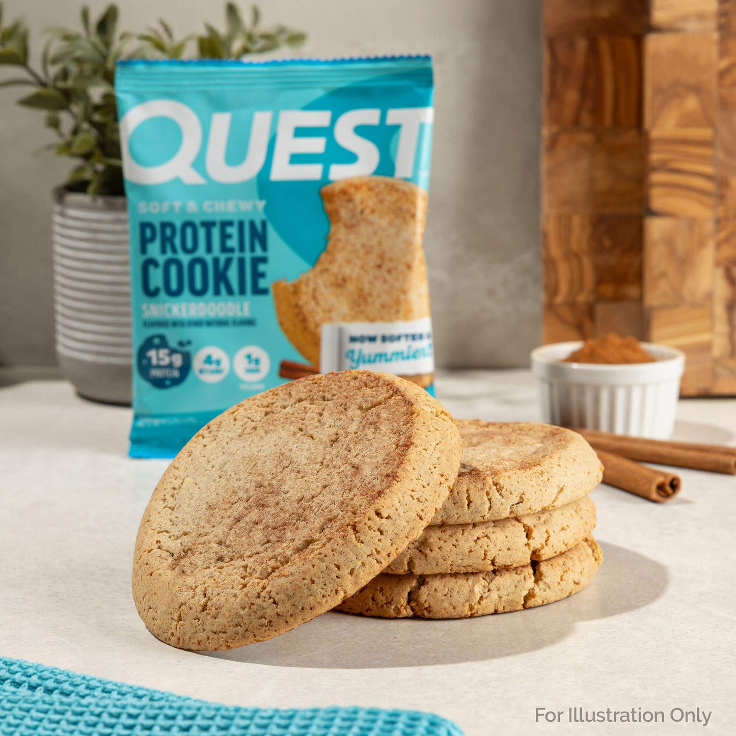 snickerdoodle-protein-cookies-i4 qst-007745-snickerdoodle-protein-cookies_4.jpg