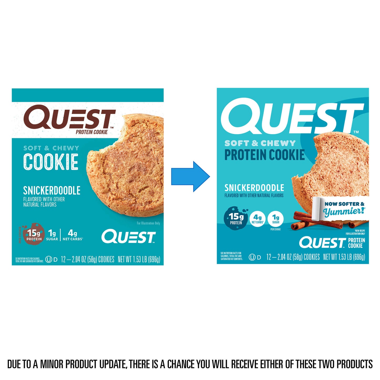 snickerdoodle-protein-cookies-i4 qst-007745-snickerdoodle-protein-cookies_4_9f94c013-f9fc-4795-bdf6-57b25a09595a.jpg