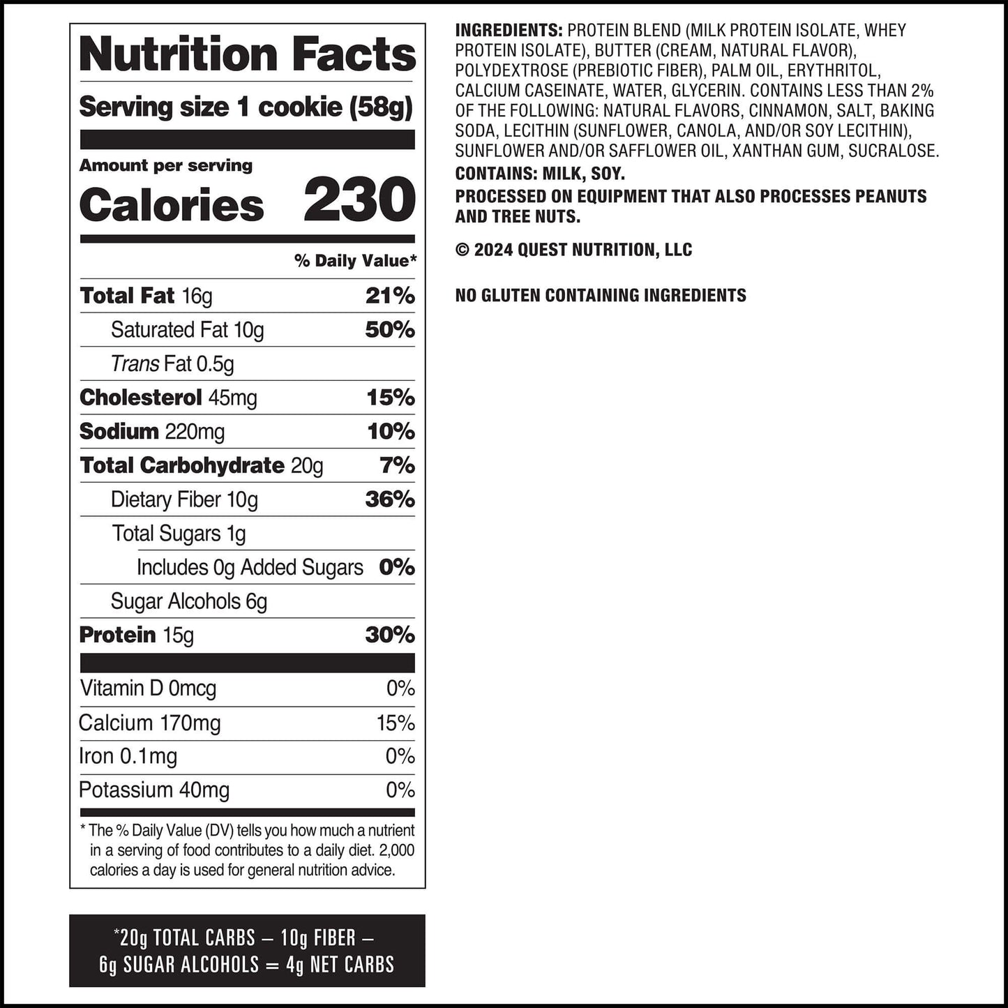 snickerdoodle-protein-cookies-i4 qst-007745-snickerdoodle-protein-cookies_7.jpg