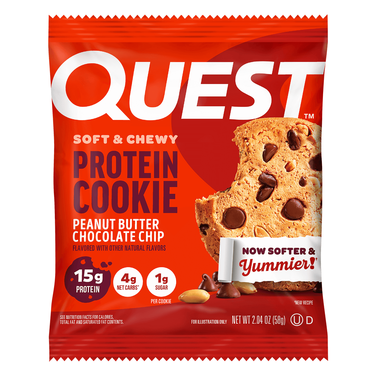 peanut-butter-chocolate-chip-protein-cookies-s2 qst-008056-peanut-butter-chocolate-chip-protein-cookies_1_2f23c33d-ac1c-40a2-9cd8-f19d3a2cc5bb.png
