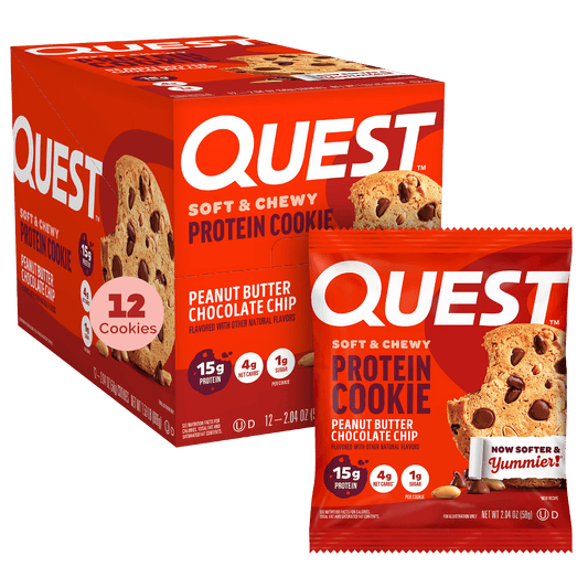 peanut-butter-chocolate-chip-protein-cookies-s2 qst-008056-peanut-butter-chocolate-chip-protein-cookies_1_c8d814e0-ee05-4c06-b759-5201c9f95a72.png