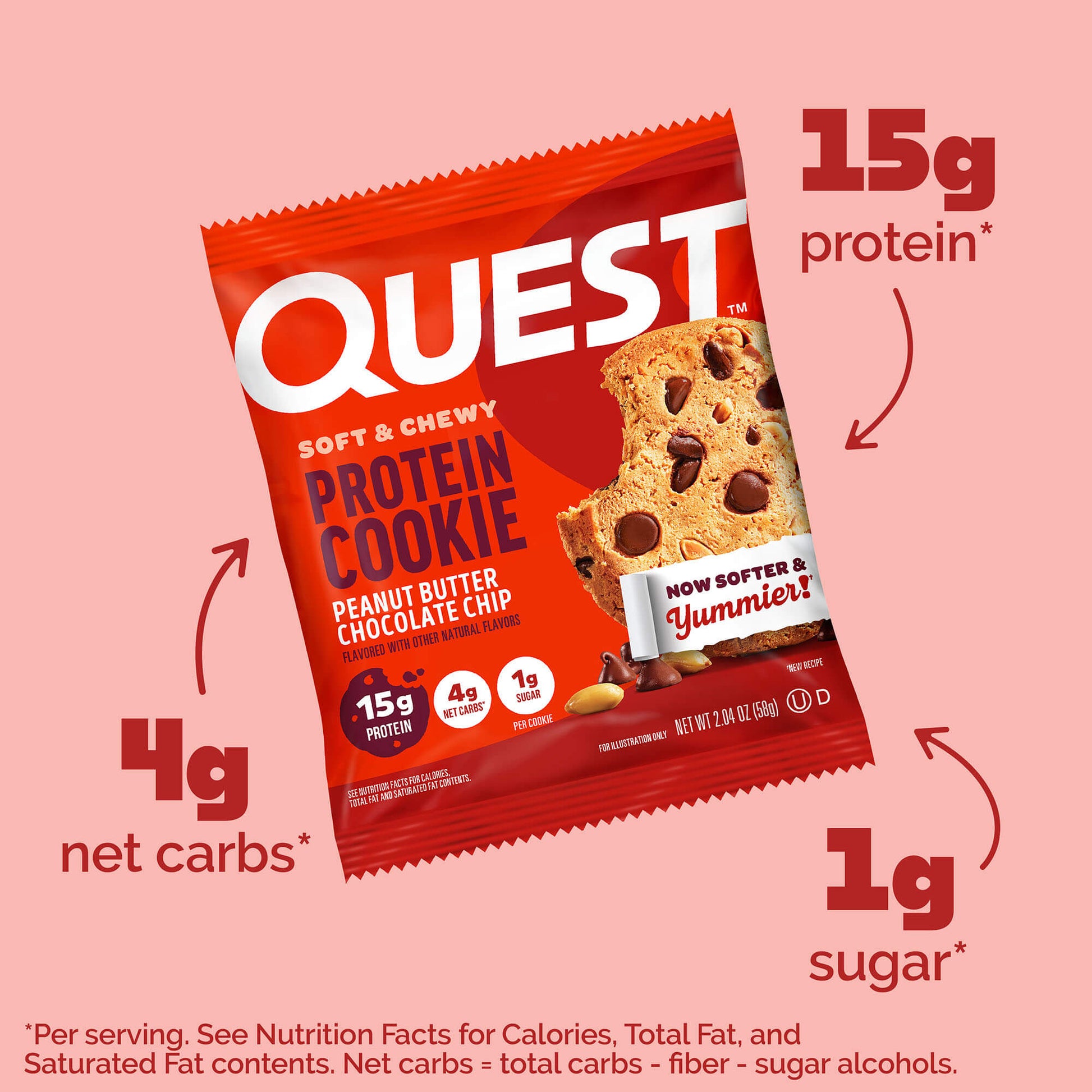 peanut-butter-chocolate-chip-protein-cookies-s2 qst-008056-peanut-butter-chocolate-chip-protein-cookies_2.jpg