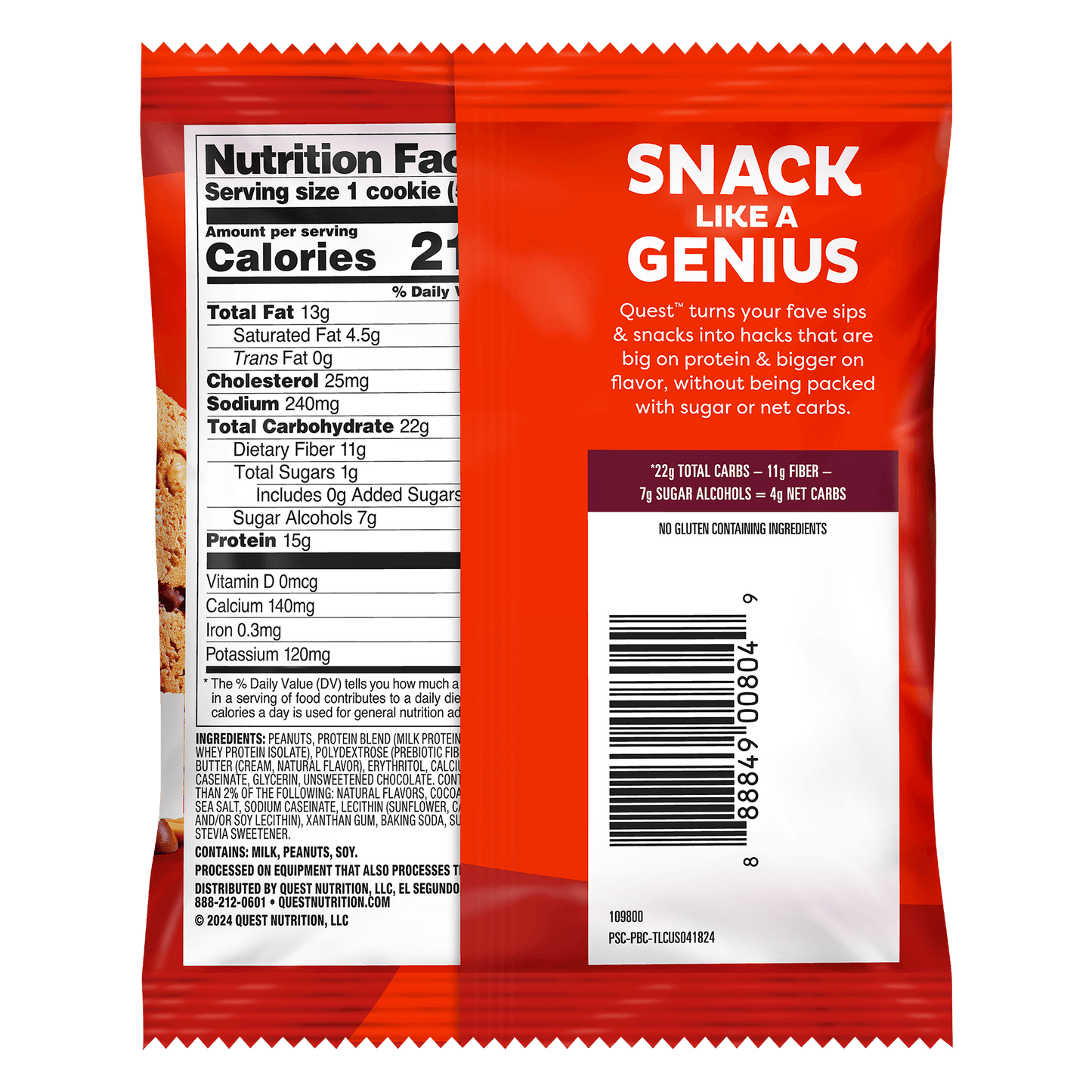 peanut-butter-chocolate-chip-protein-cookies-s2 qst-008056-peanut-butter-chocolate-chip-protein-cookies_2_40a2fe48-64b1-4f66-a9a0-27706e274e7a.png