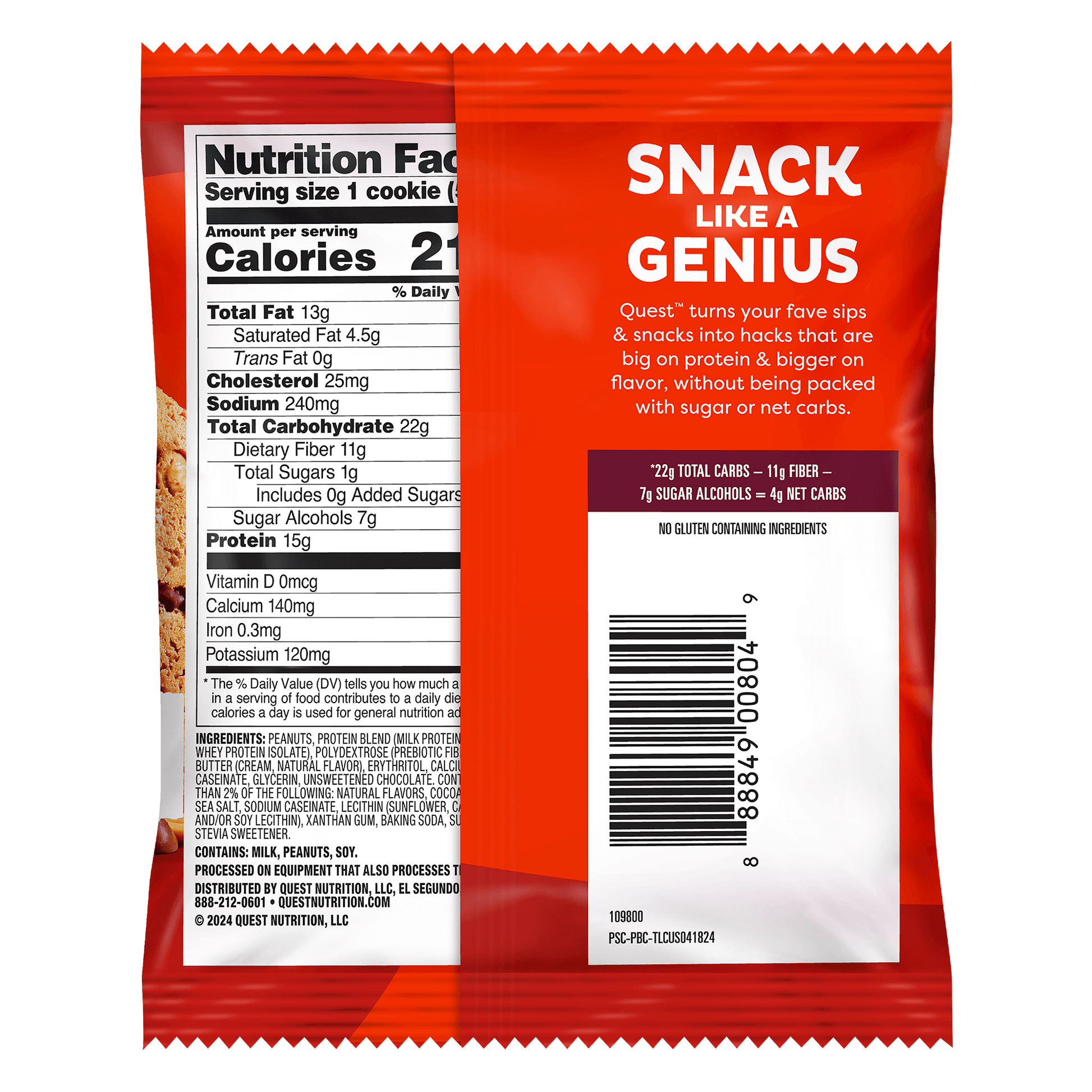peanut-butter-chocolate-chip-protein-cookies-s2 qst-008056-peanut-butter-chocolate-chip-protein-cookies_2_40a2fe48-64b1-4f66-a9a0-27706e274e7a.png