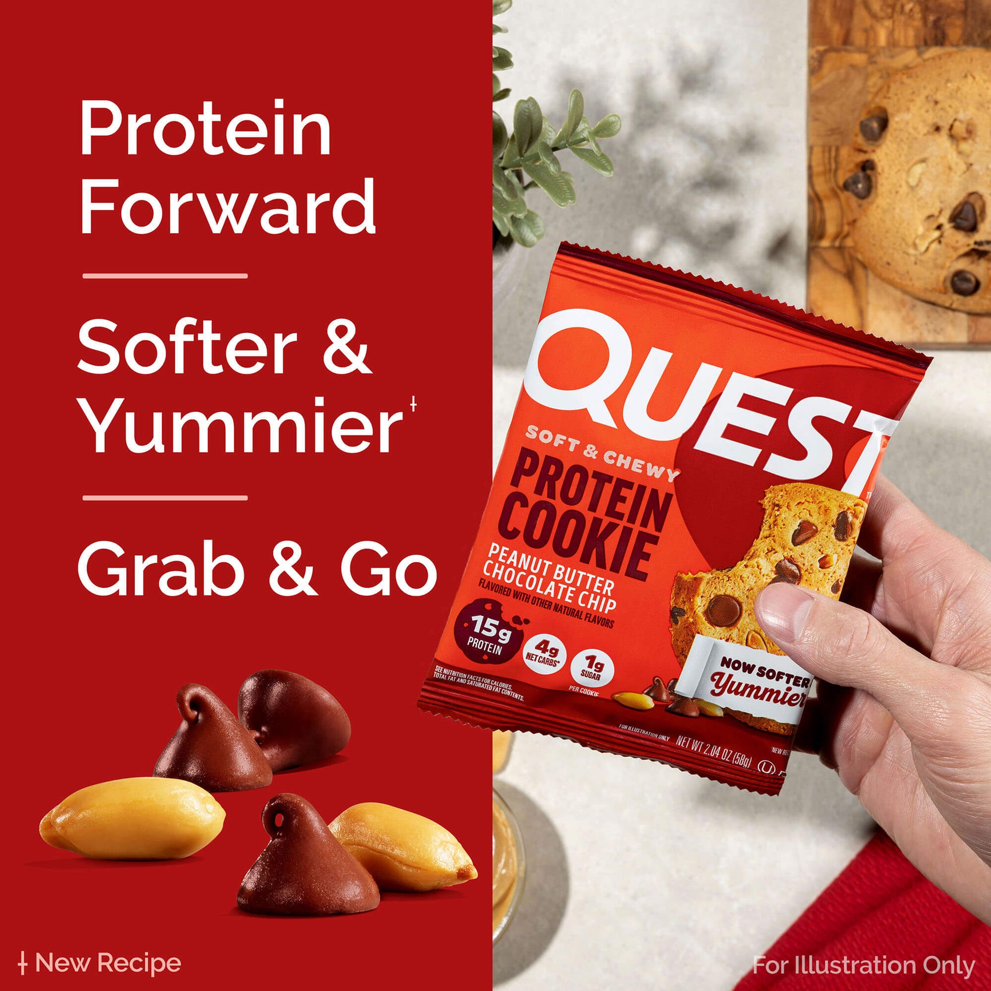 peanut-butter-chocolate-chip-protein-cookies-s2 qst-008056-peanut-butter-chocolate-chip-protein-cookies_3.jpg