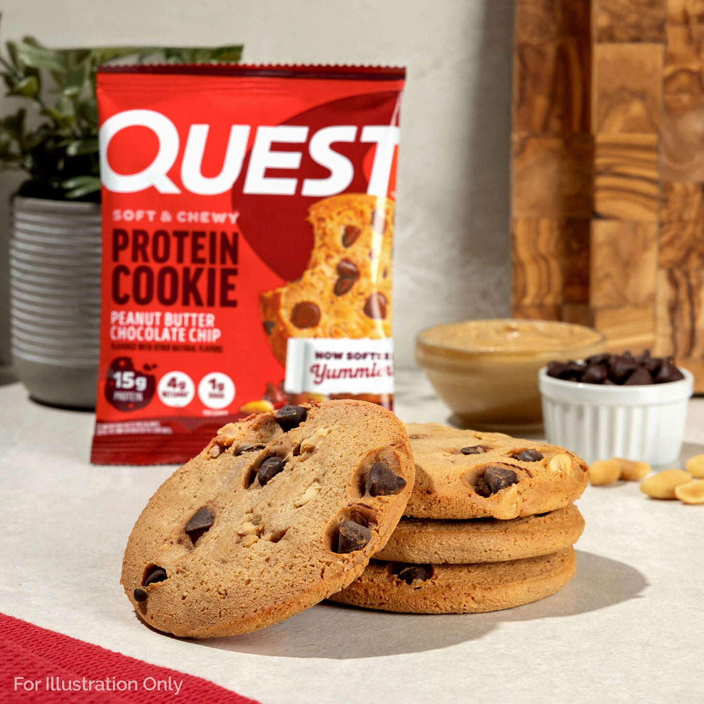 peanut-butter-chocolate-chip-protein-cookies-s2 qst-008056-peanut-butter-chocolate-chip-protein-cookies_4.jpg