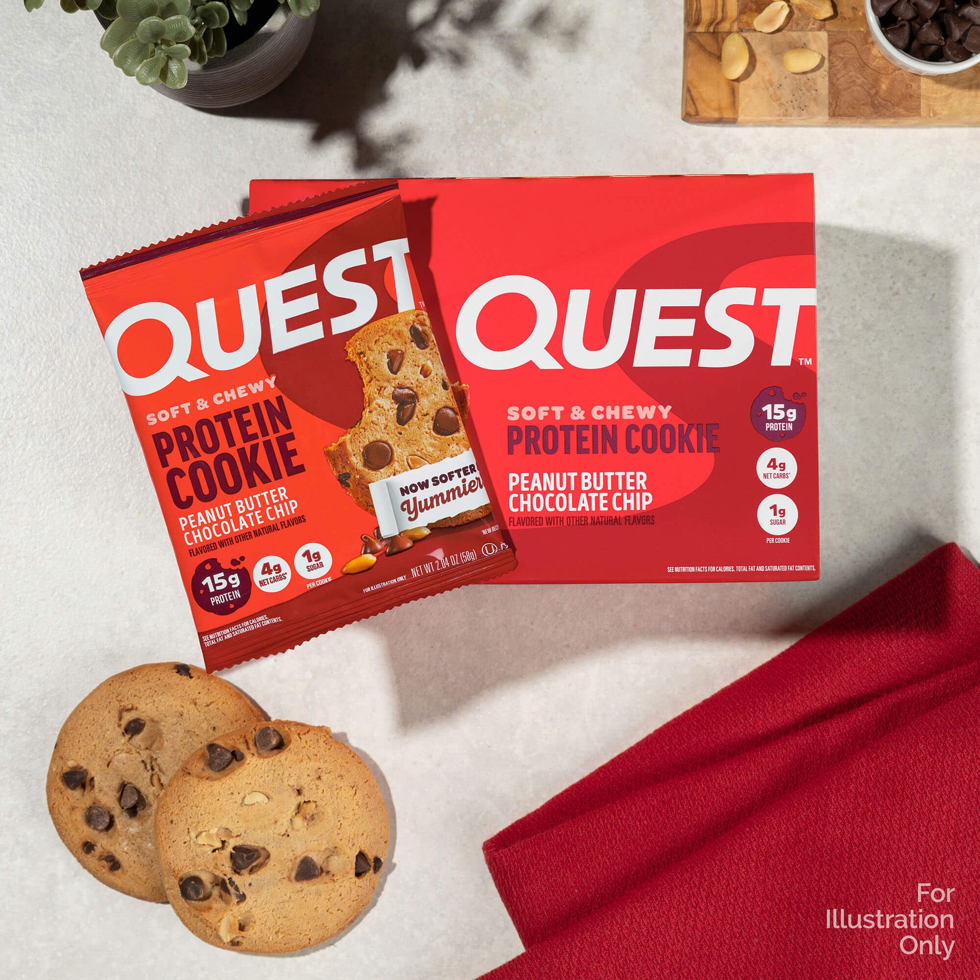 peanut-butter-chocolate-chip-protein-cookies-s2 qst-008056-peanut-butter-chocolate-chip-protein-cookies_5_840e8825-37b7-4c81-b56c-99089050dd2e.jpg