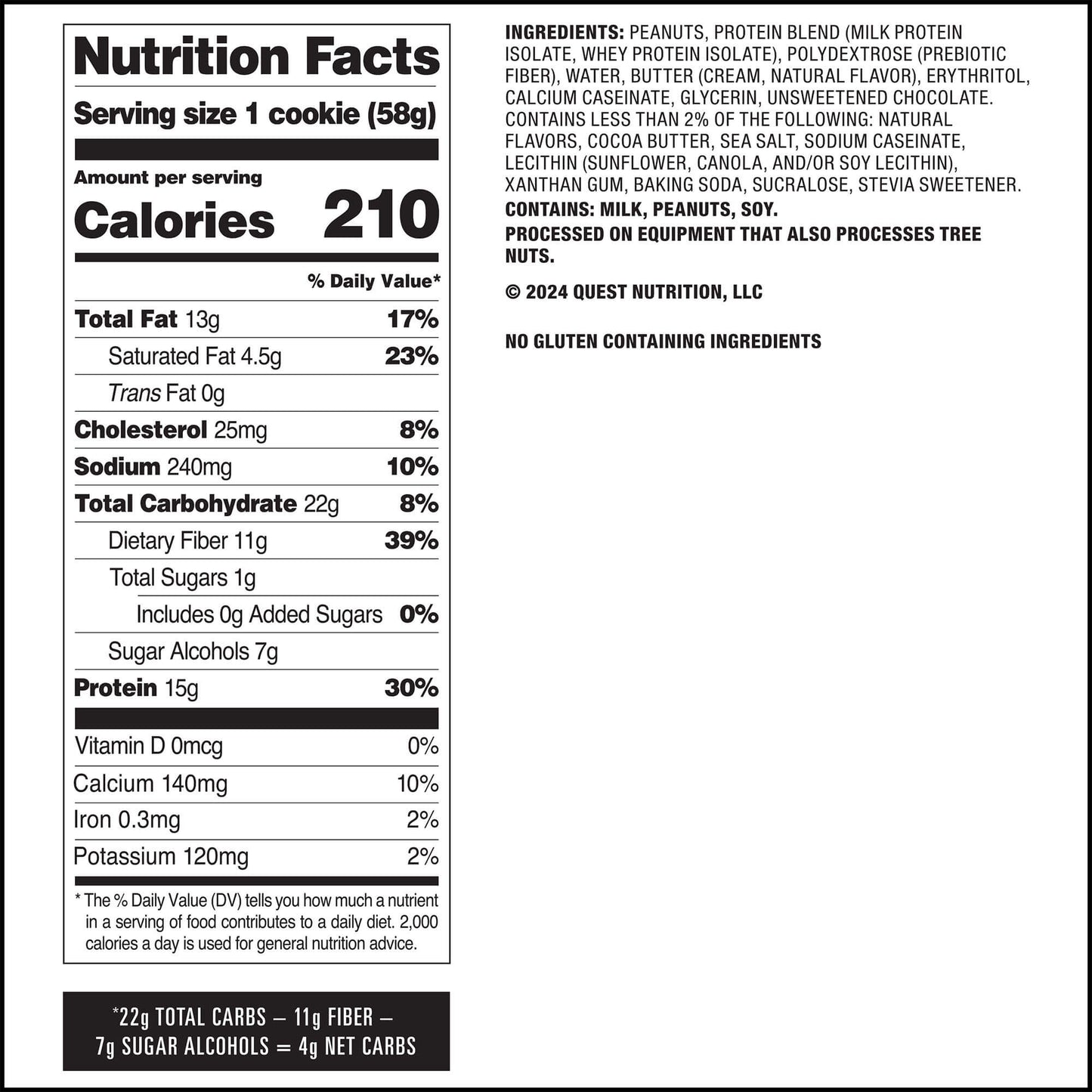 peanut-butter-chocolate-chip-protein-cookies-s2 qst-008056-peanut-butter-chocolate-chip-protein-cookies_6_c0860888-4de7-4858-a501-50789f085bd0.jpg