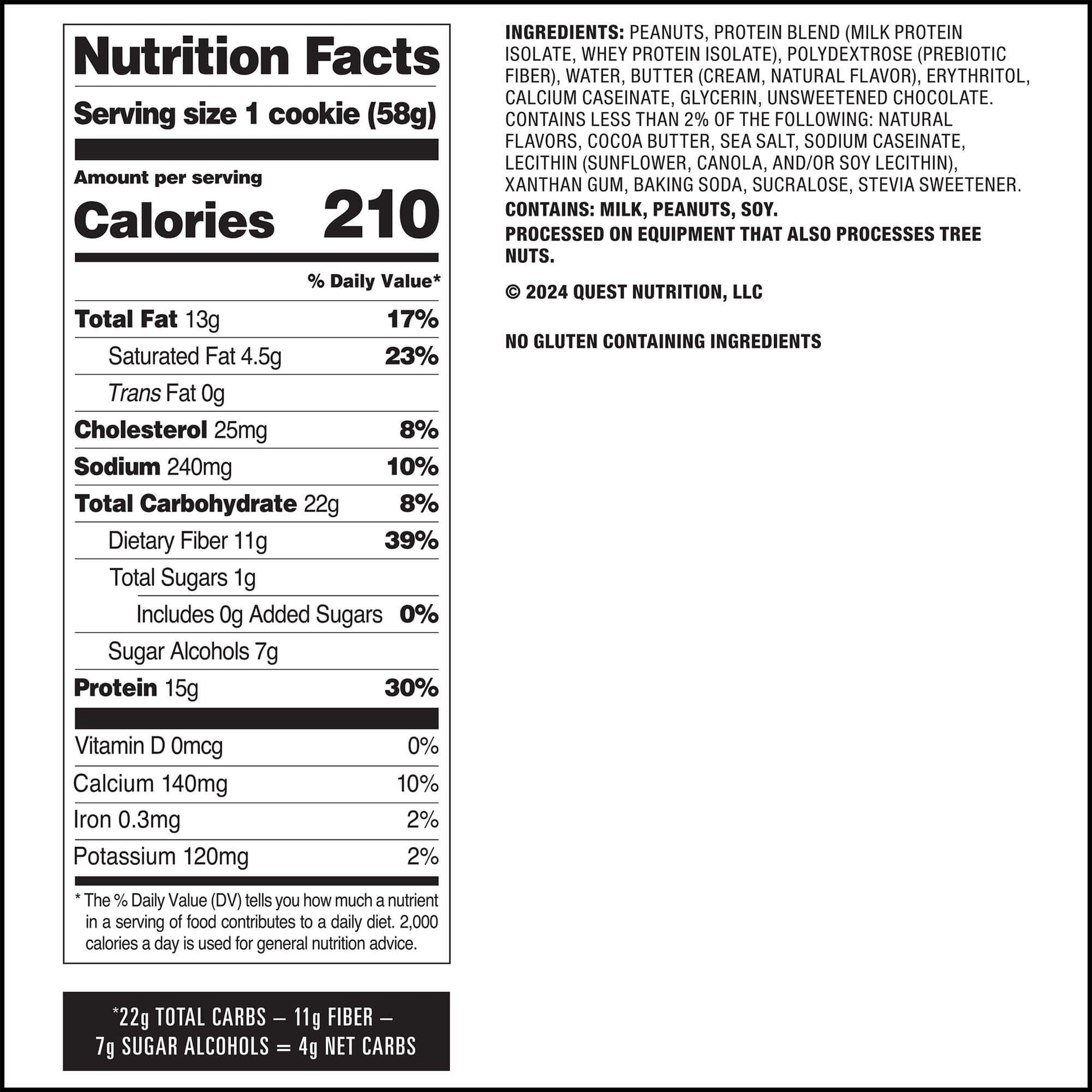 peanut-butter-chocolate-chip-protein-cookies-s2 qst-008056-peanut-butter-chocolate-chip-protein-cookies_6_c0860888-4de7-4858-a501-50789f085bd0.jpg