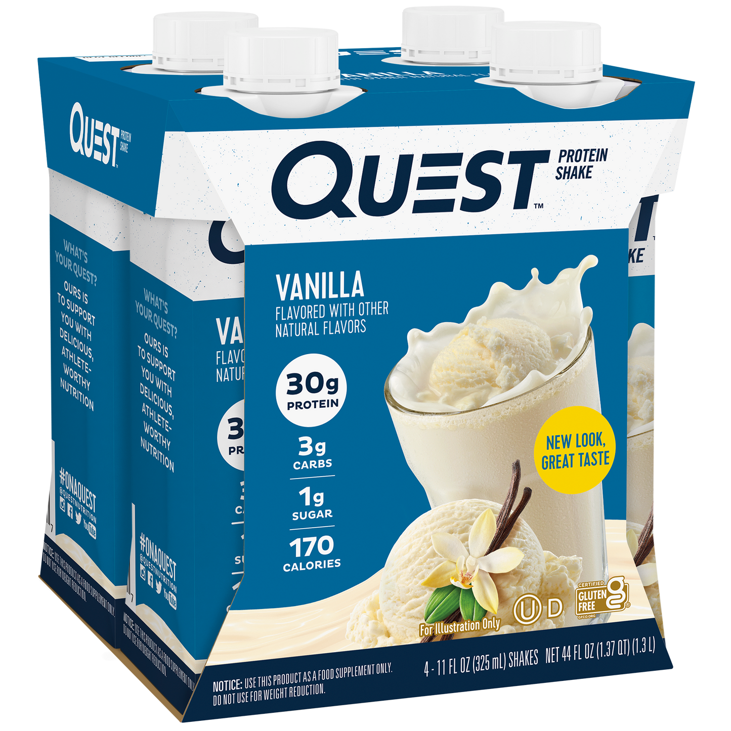 vanilla-protein-shakes-y9 qst-008148_vanilla-protein-shakes_1.png