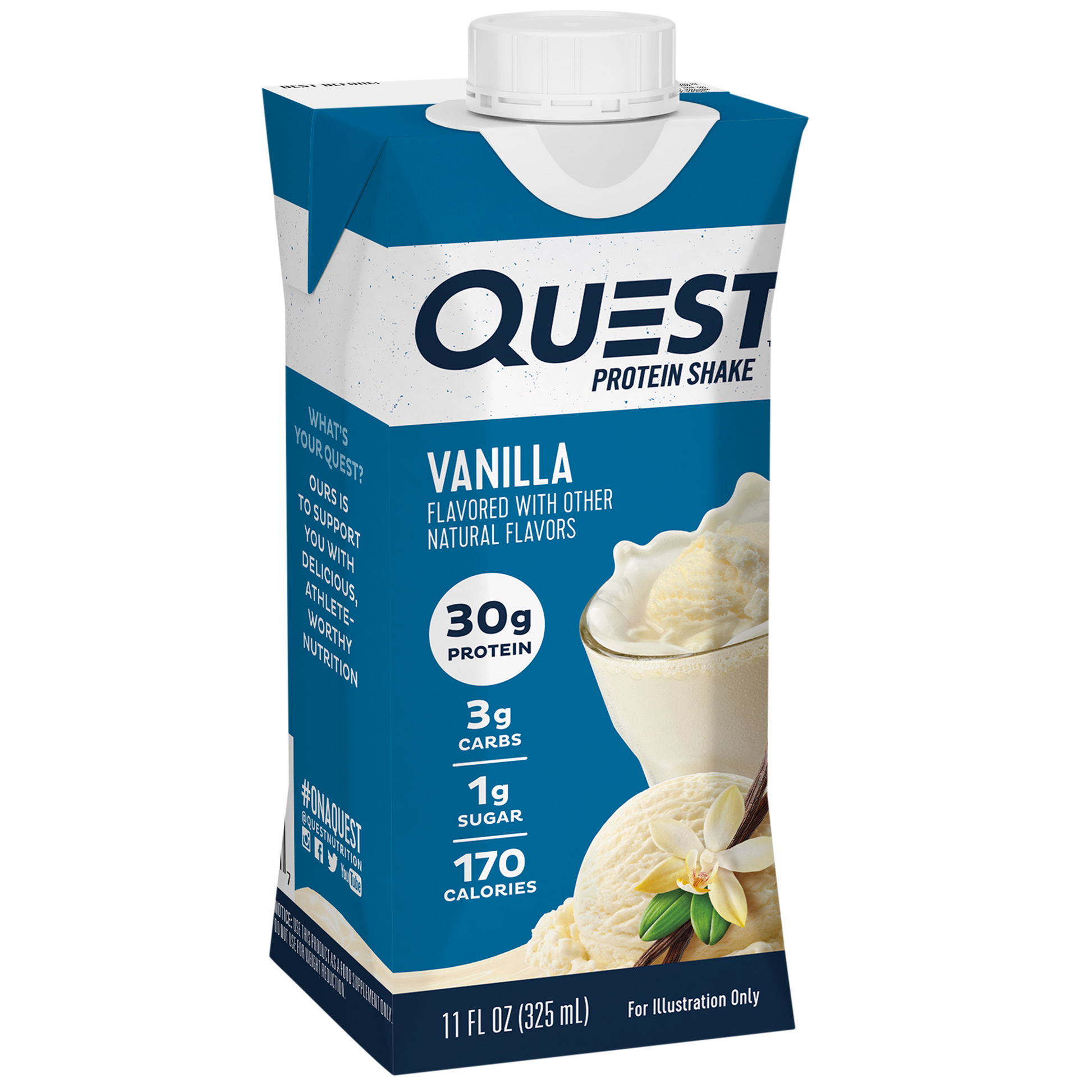 vanilla-protein-shakes-y9 qst-008148_vanilla-protein-shakes_2.png