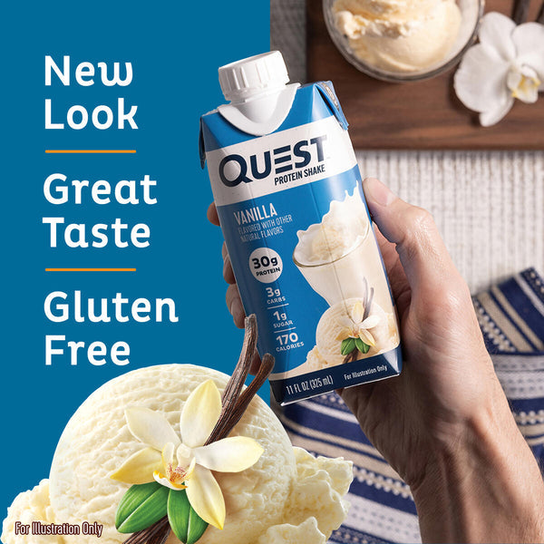 vanilla-protein-shakes-y9 qst-008148_vanilla-protein-shakes_3.jpg