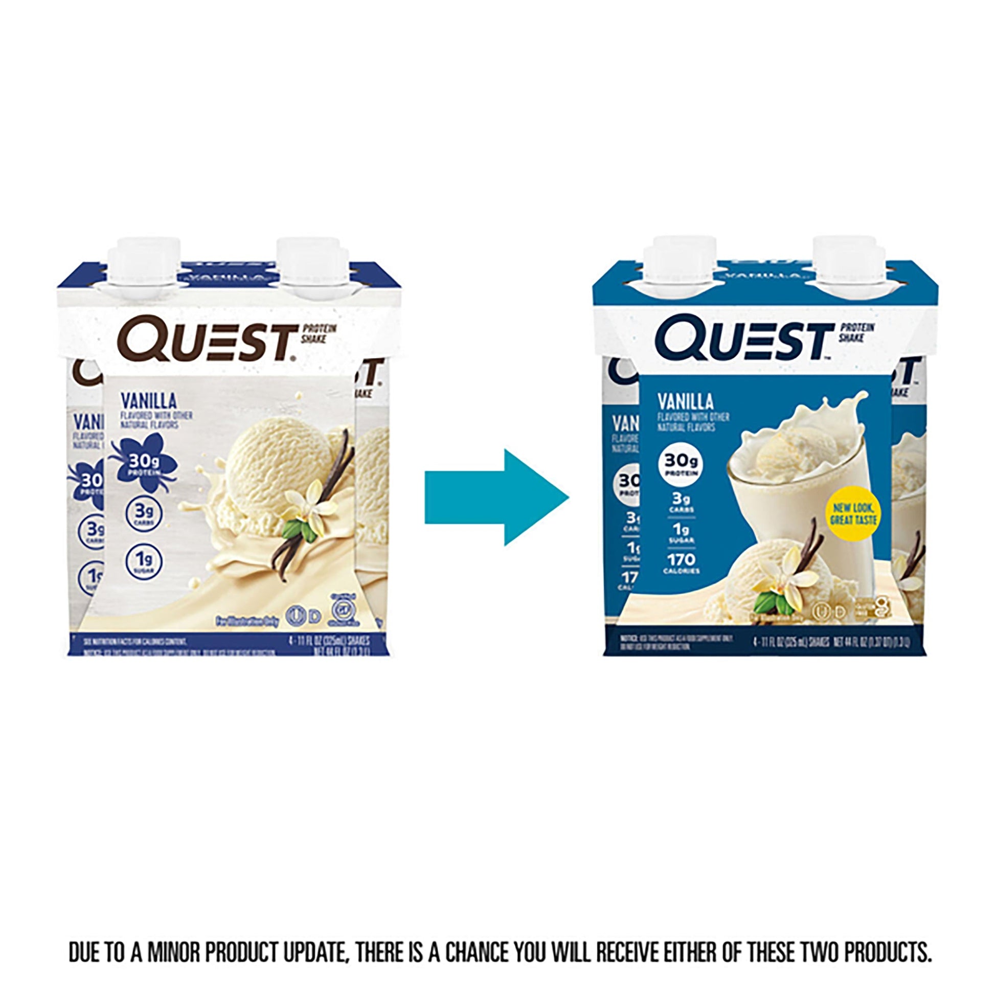 vanilla-protein-shakes-y9 qst-008148_vanilla-protein-shakes_4.jpg