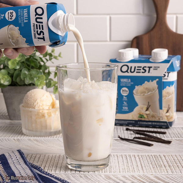 vanilla-protein-shakes-y9 qst-008148_vanilla-protein-shakes_5.jpg