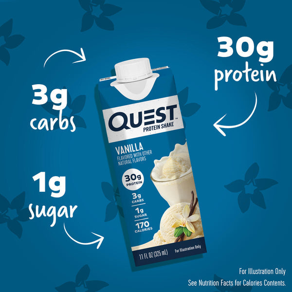 vanilla-protein-shakes-y9 qst-008148_vanilla-protein-shakes_6.jpg