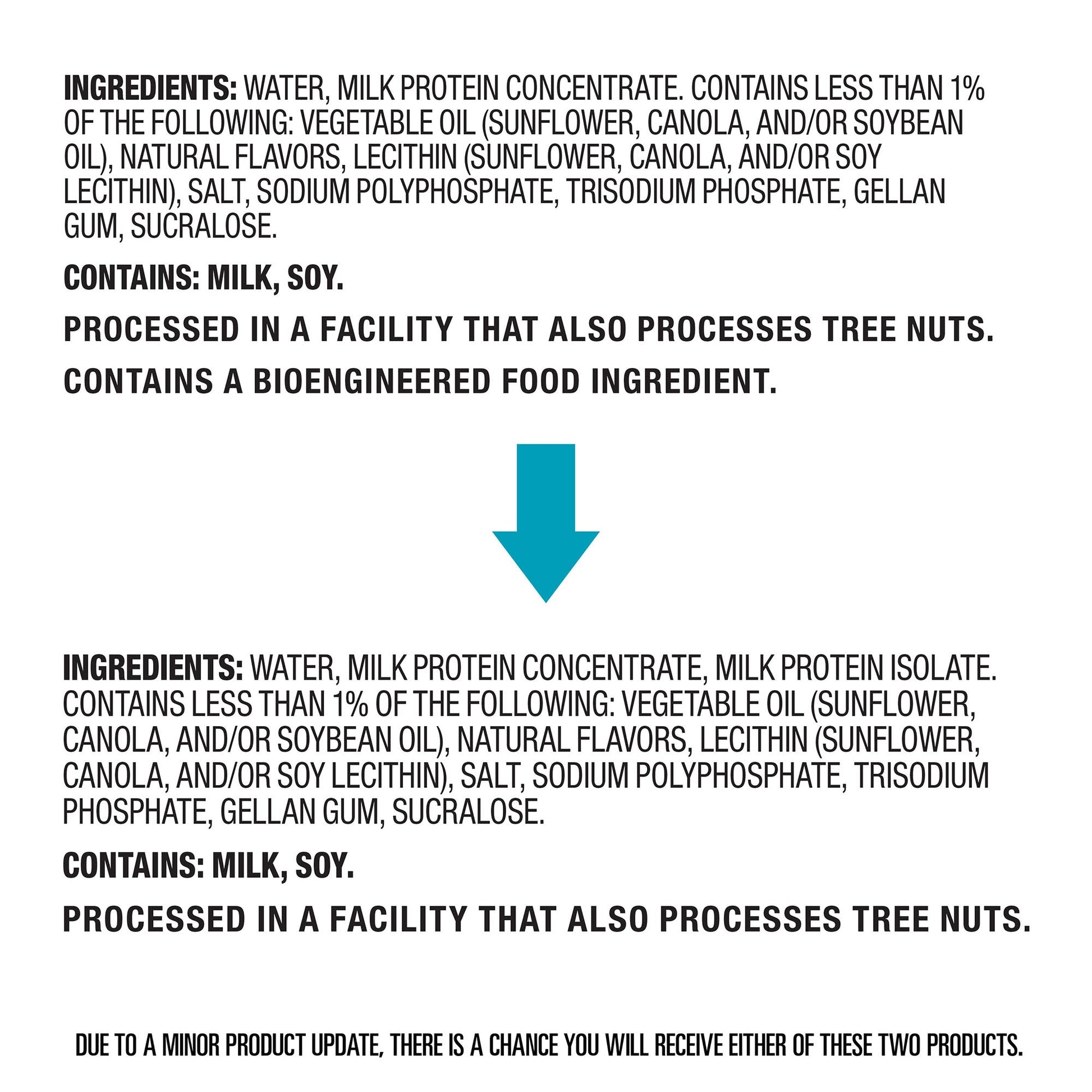 vanilla-protein-shakes-y9 qst-008148_vanilla-protein-shakes_8_28b91ba2-fe08-4e49-8fd4-c6cb8e1cf8bf.jpg