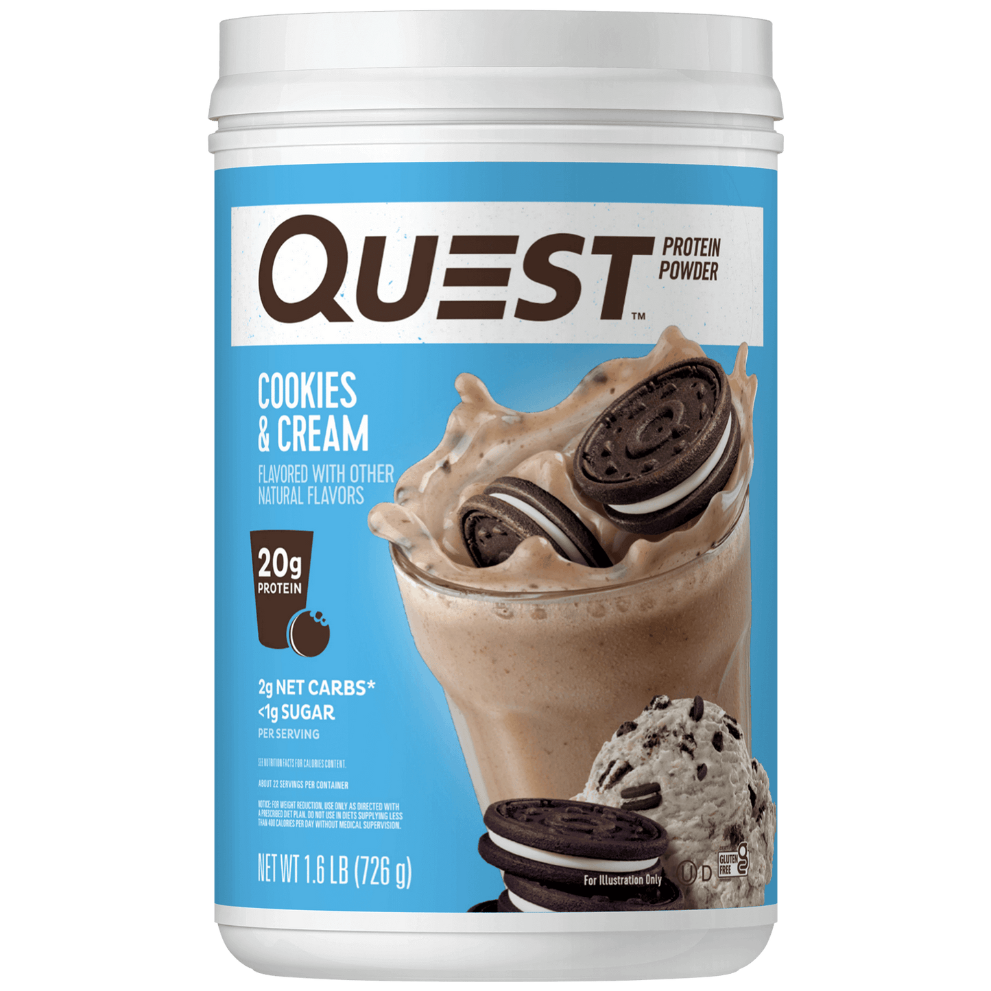 cookies-and-cream-protein-powder-t4 qst-008605_cookies-_-cream-protein-powder_1.png