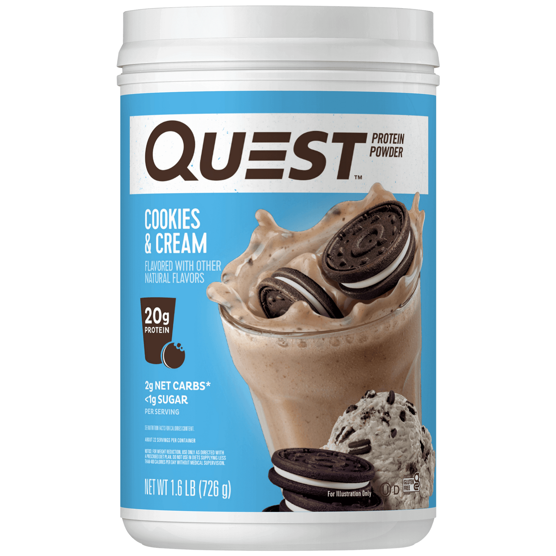 cookies-and-cream-protein-powder-t4 qst-008605_cookies-_-cream-protein-powder_1.png