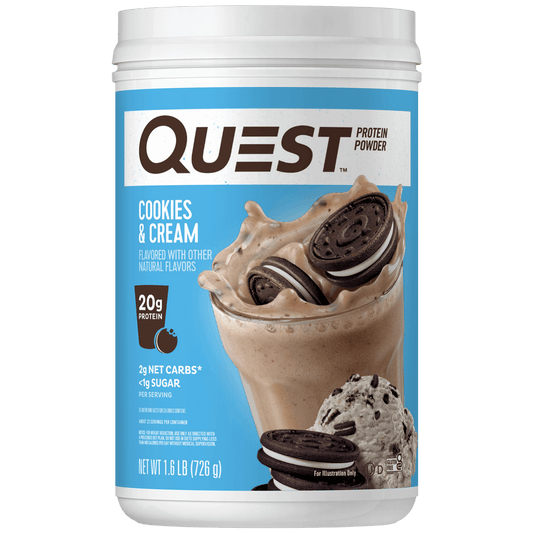 cookies-and-cream-protein-powder-t4 qst-008605_cookies-_-cream-protein-powder_1.png