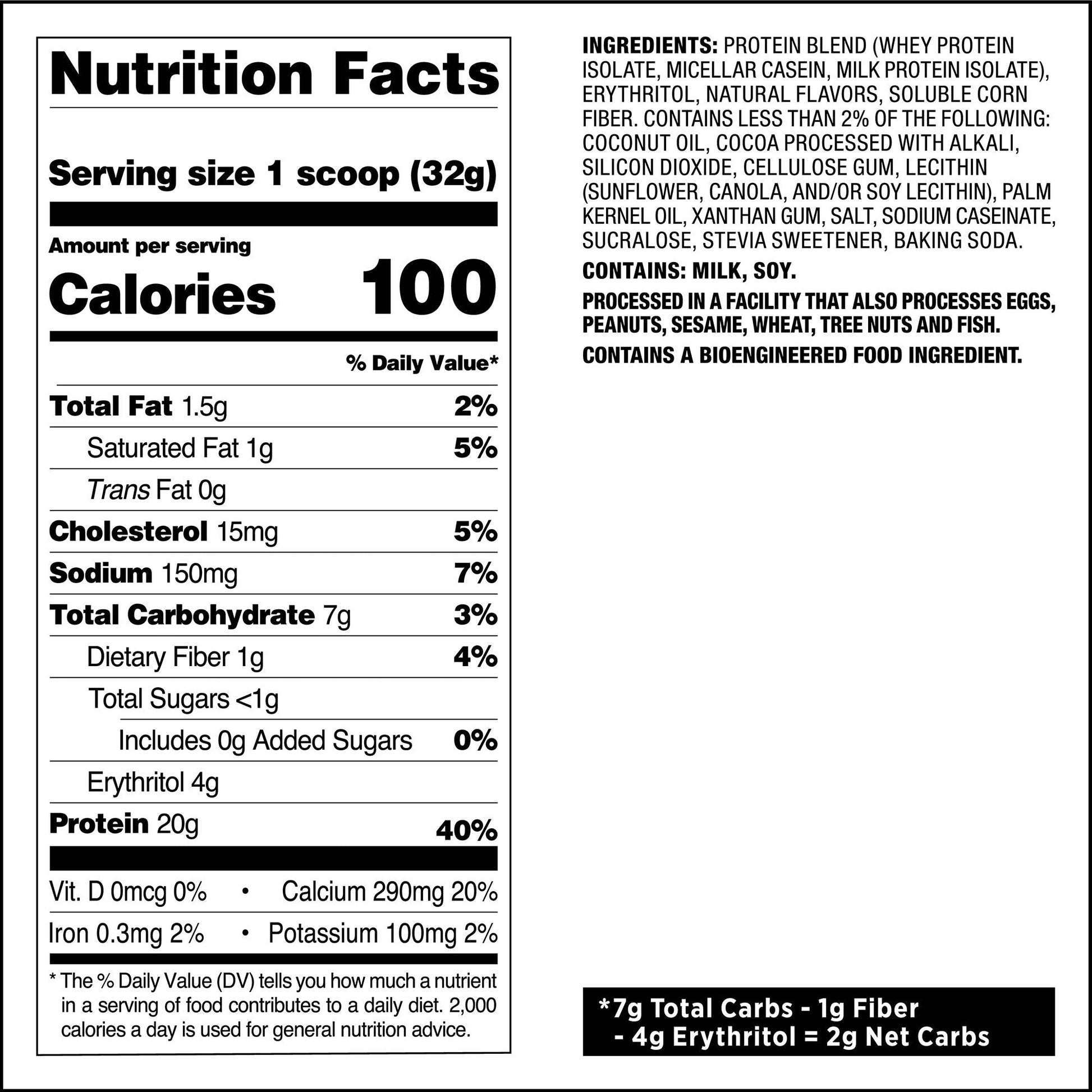 cookies-and-cream-protein-powder-t4 qst-008605_cookies-_-cream-protein-powder_8.jpg