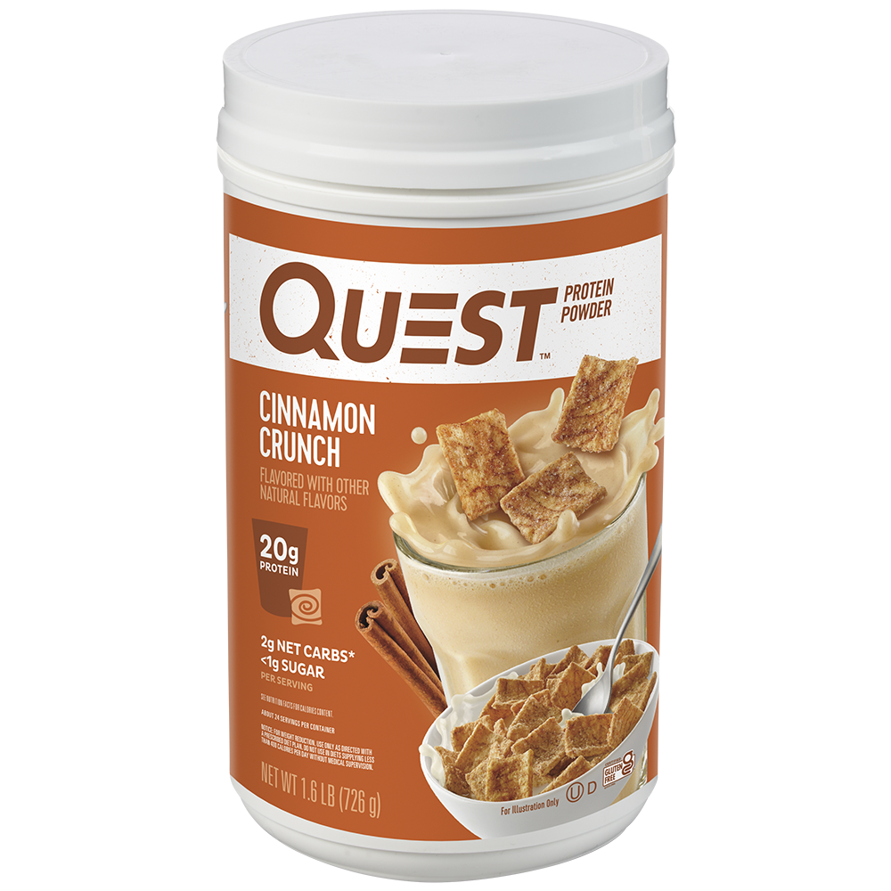 cinnamon-crunch-protein-powder-l9 qst-008681_cinnamon-crunch-protein-powder_1.png