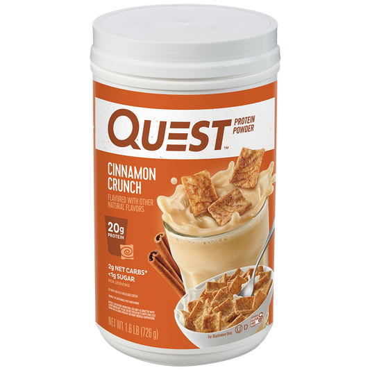 cinnamon-crunch-protein-powder-l9 qst-008681_cinnamon-crunch-protein-powder_1.png