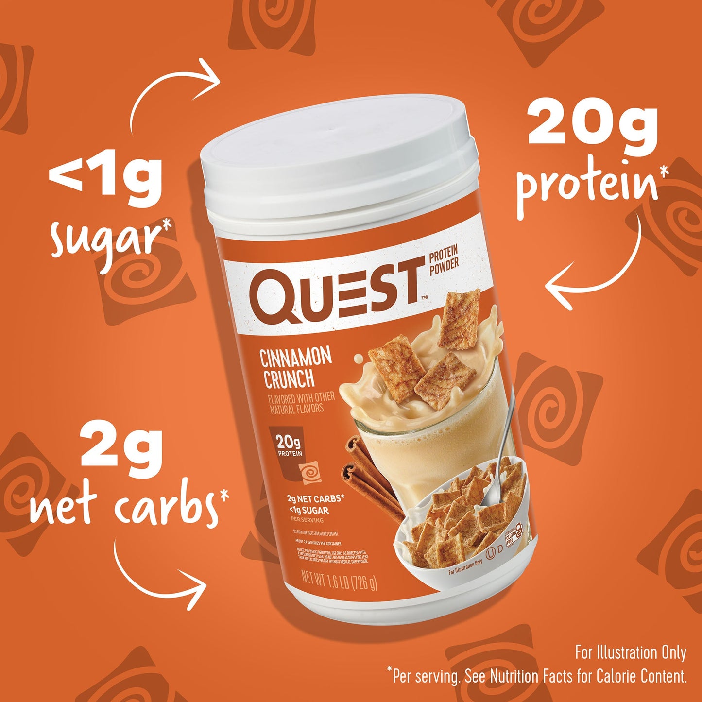 cinnamon-crunch-protein-powder-l9 qst-008681_cinnamon-crunch-protein-powder_4.jpg