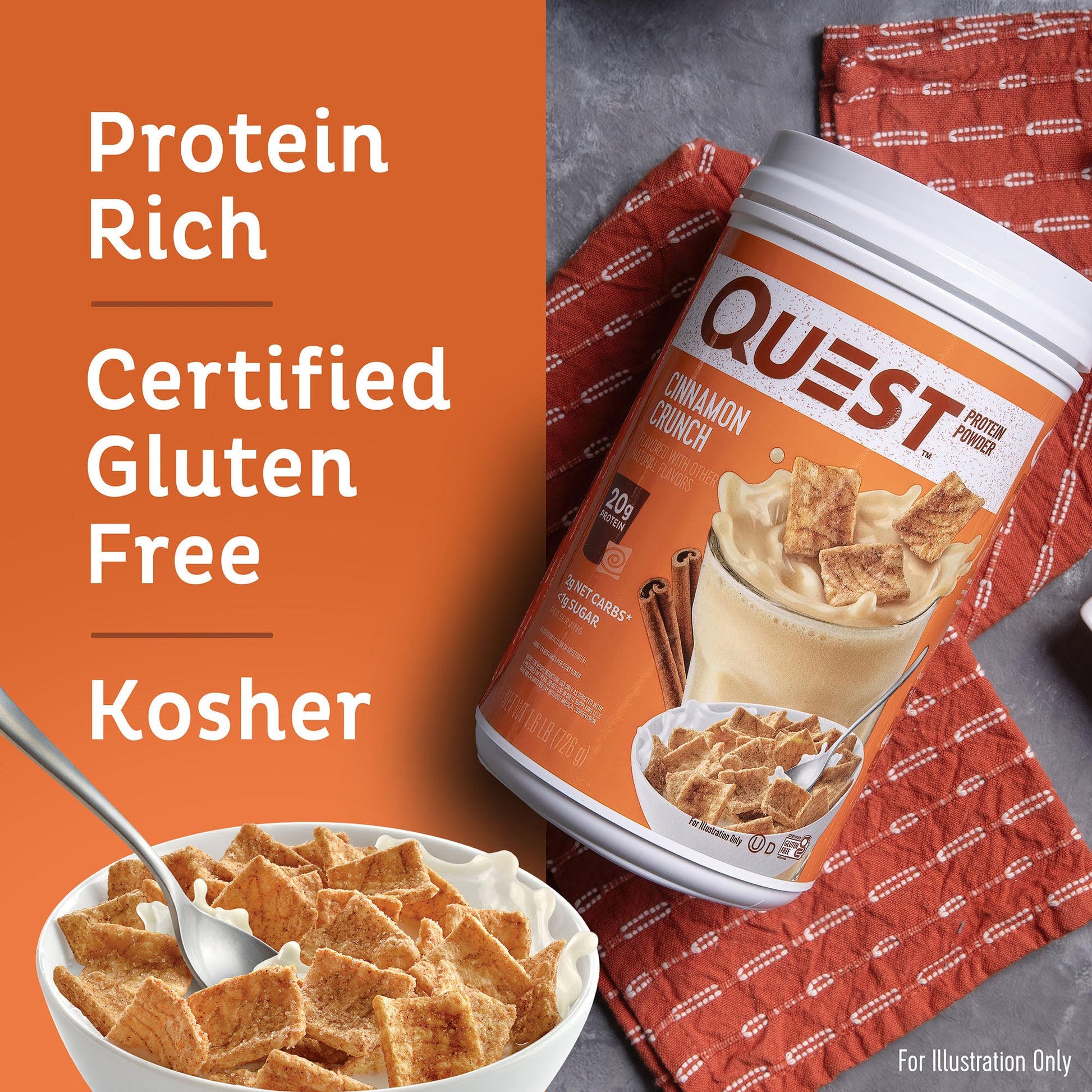 cinnamon-crunch-protein-powder-l9 qst-008681_cinnamon-crunch-protein-powder_5.jpg