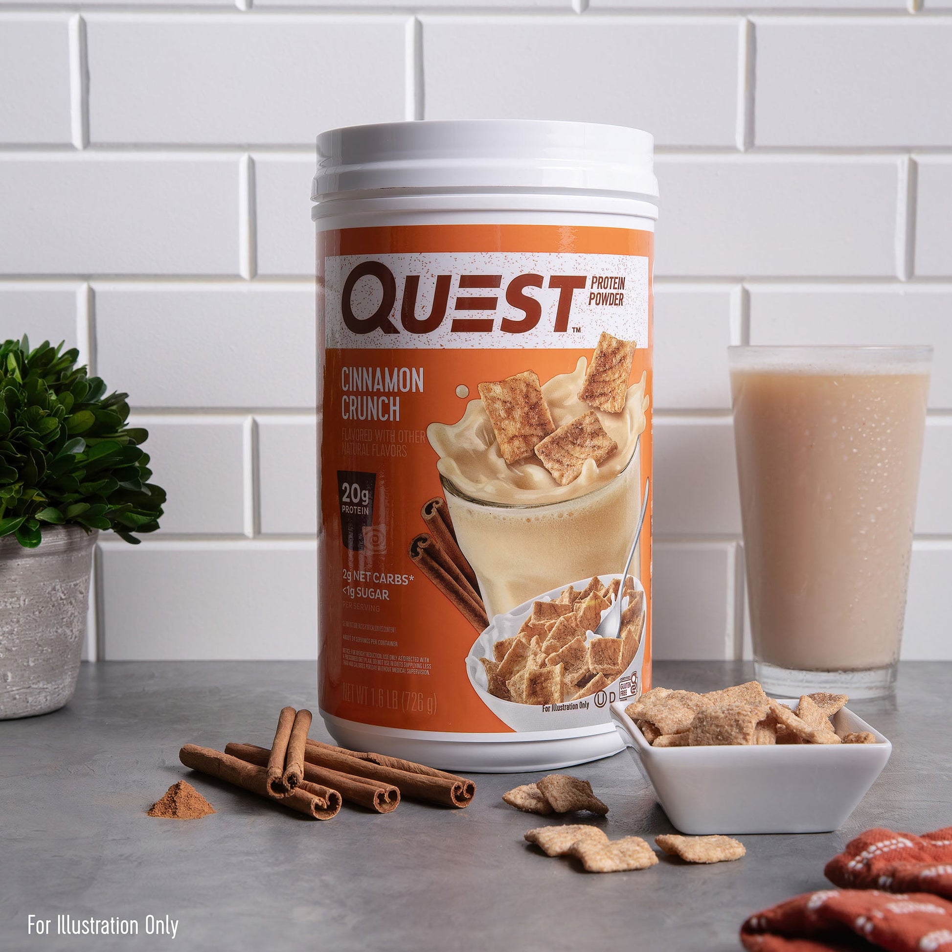 cinnamon-crunch-protein-powder-l9 qst-008681_cinnamon-crunch-protein-powder_6.jpg
