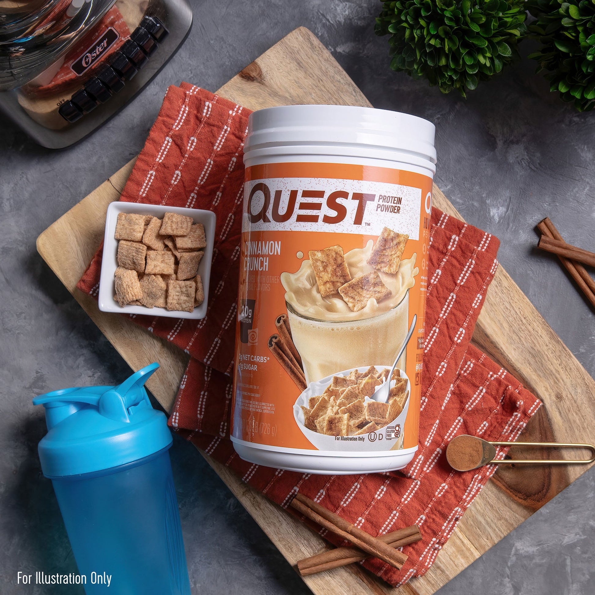 cinnamon-crunch-protein-powder-l9 qst-008681_cinnamon-crunch-protein-powder_7.jpg