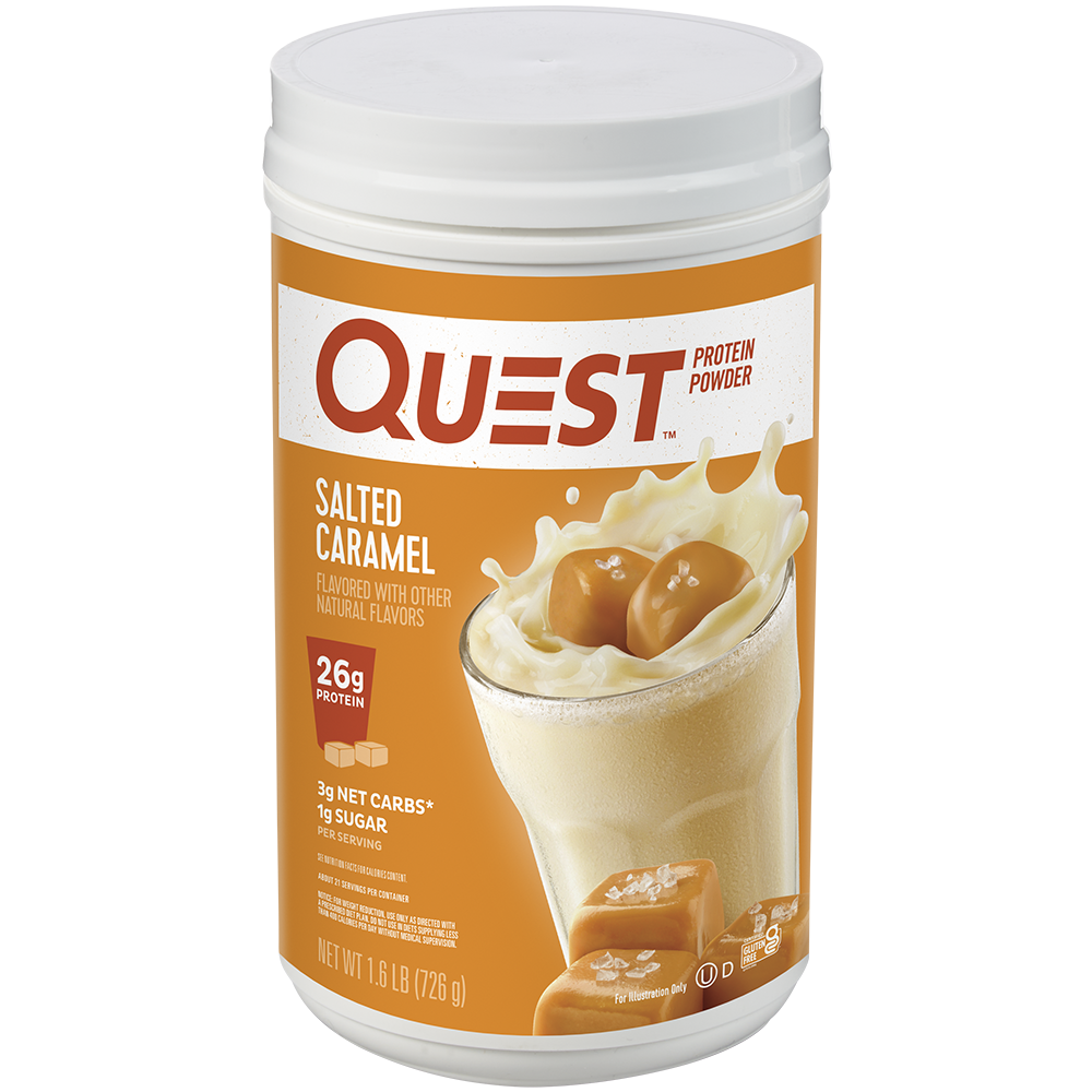 salted-caramel-protein-powder-i0 qst-008704_salted-caramel-protein-powder_1.png
