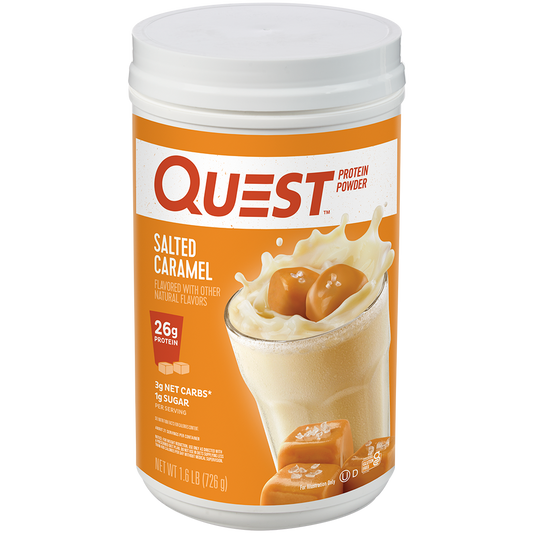 salted-caramel-protein-powder-i0 qst-008704_salted-caramel-protein-powder_1.png