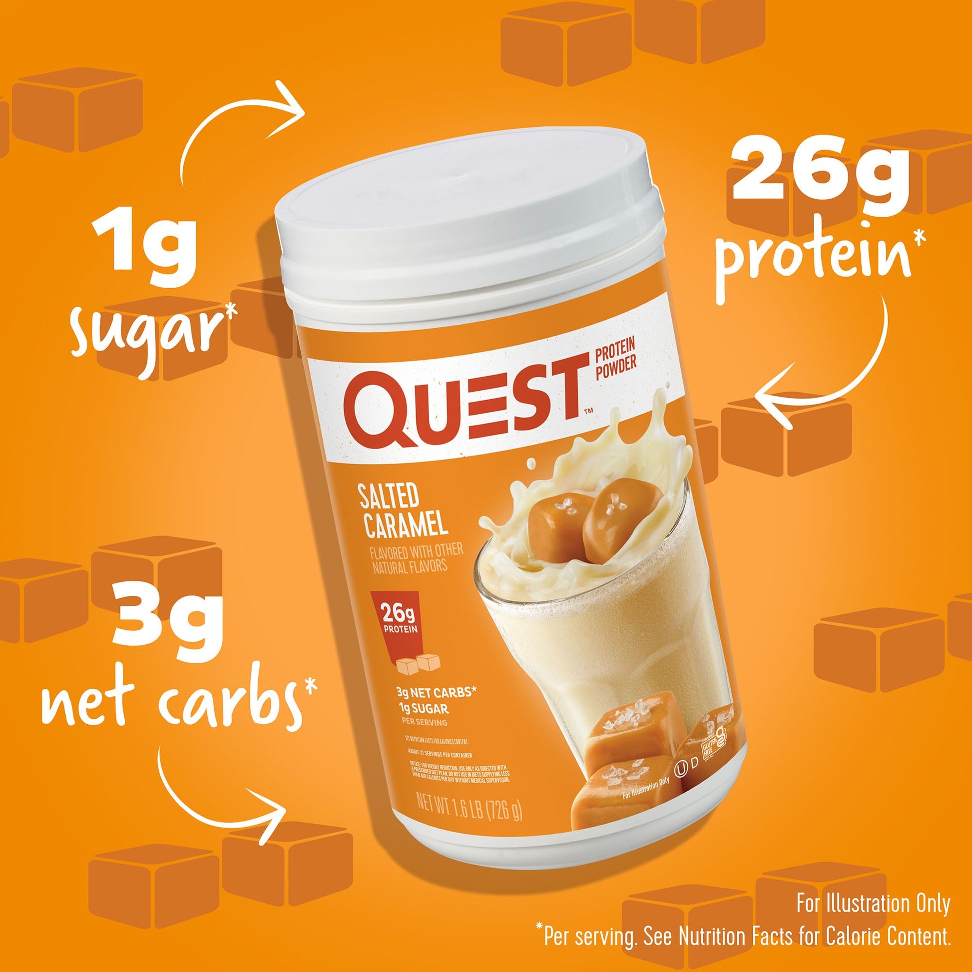 salted-caramel-protein-powder-i0 qst-008704_salted-caramel-protein-powder_4.jpg