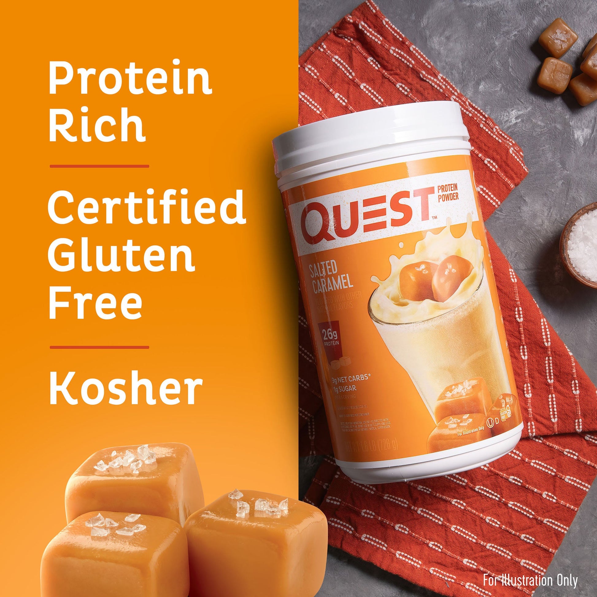 salted-caramel-protein-powder-i0 qst-008704_salted-caramel-protein-powder_5.jpg
