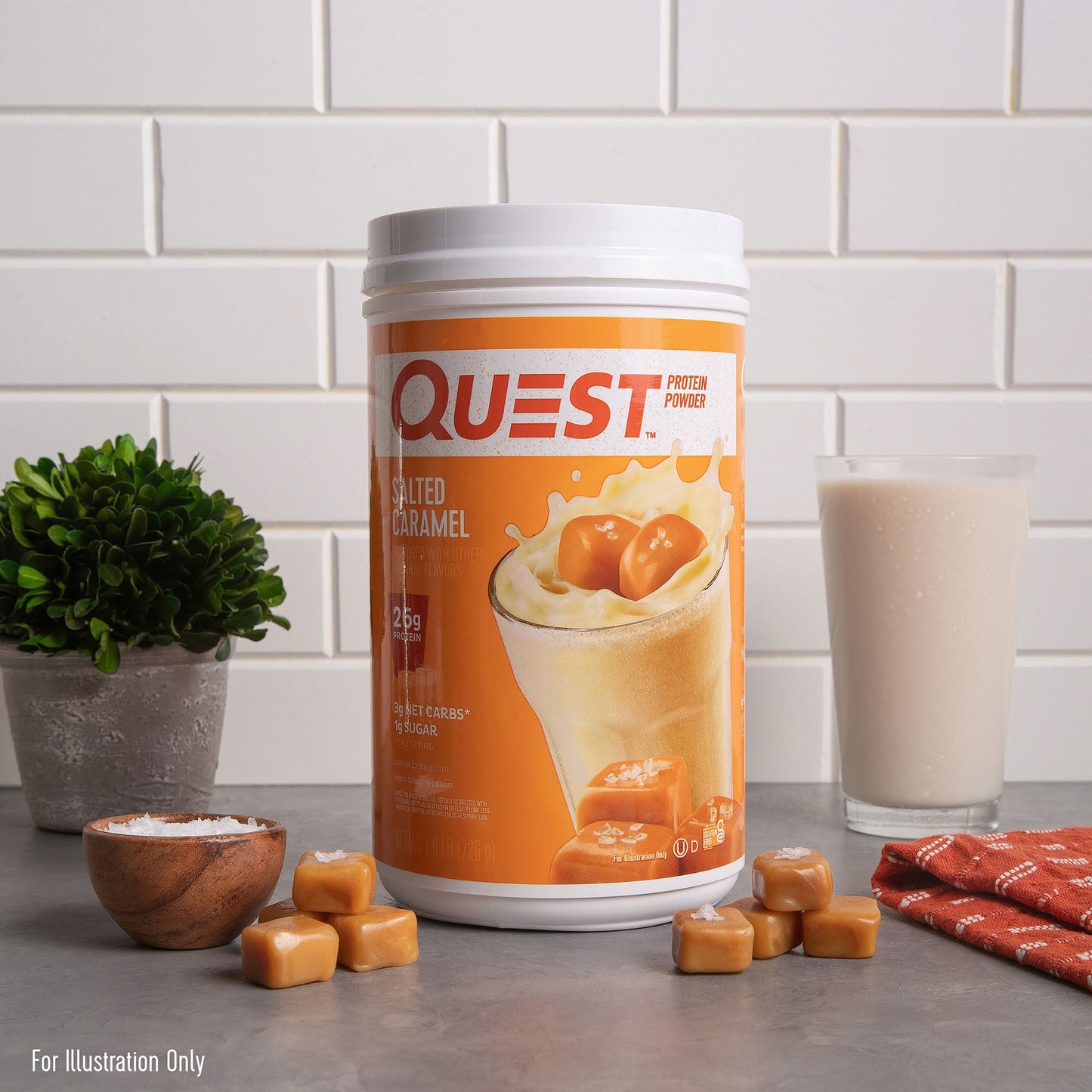 salted-caramel-protein-powder-i0 qst-008704_salted-caramel-protein-powder_6.jpg