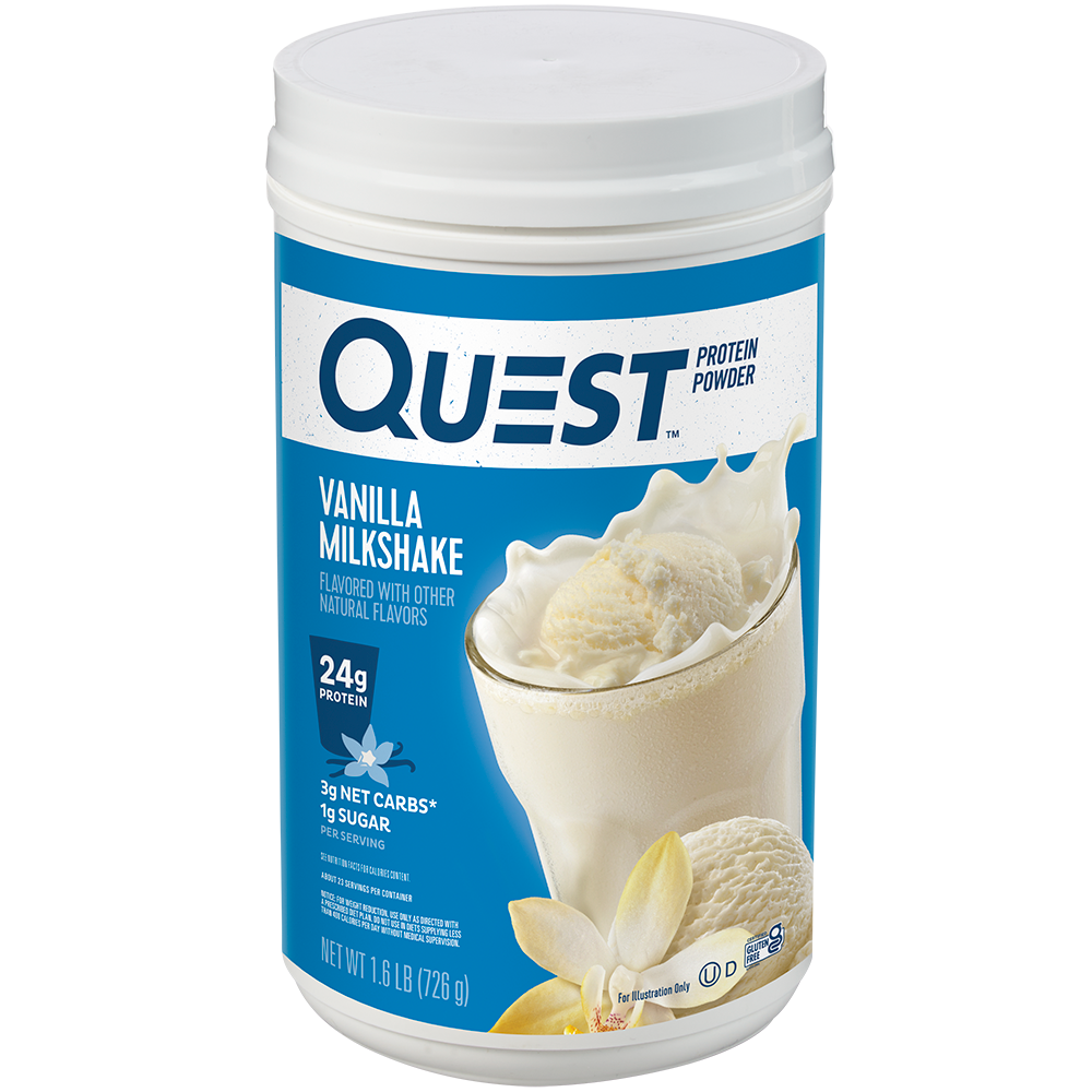 vanilla-milkshake-protein-powder-w0 qst-008728_vanilla-milkshake-protein-powder_1.png