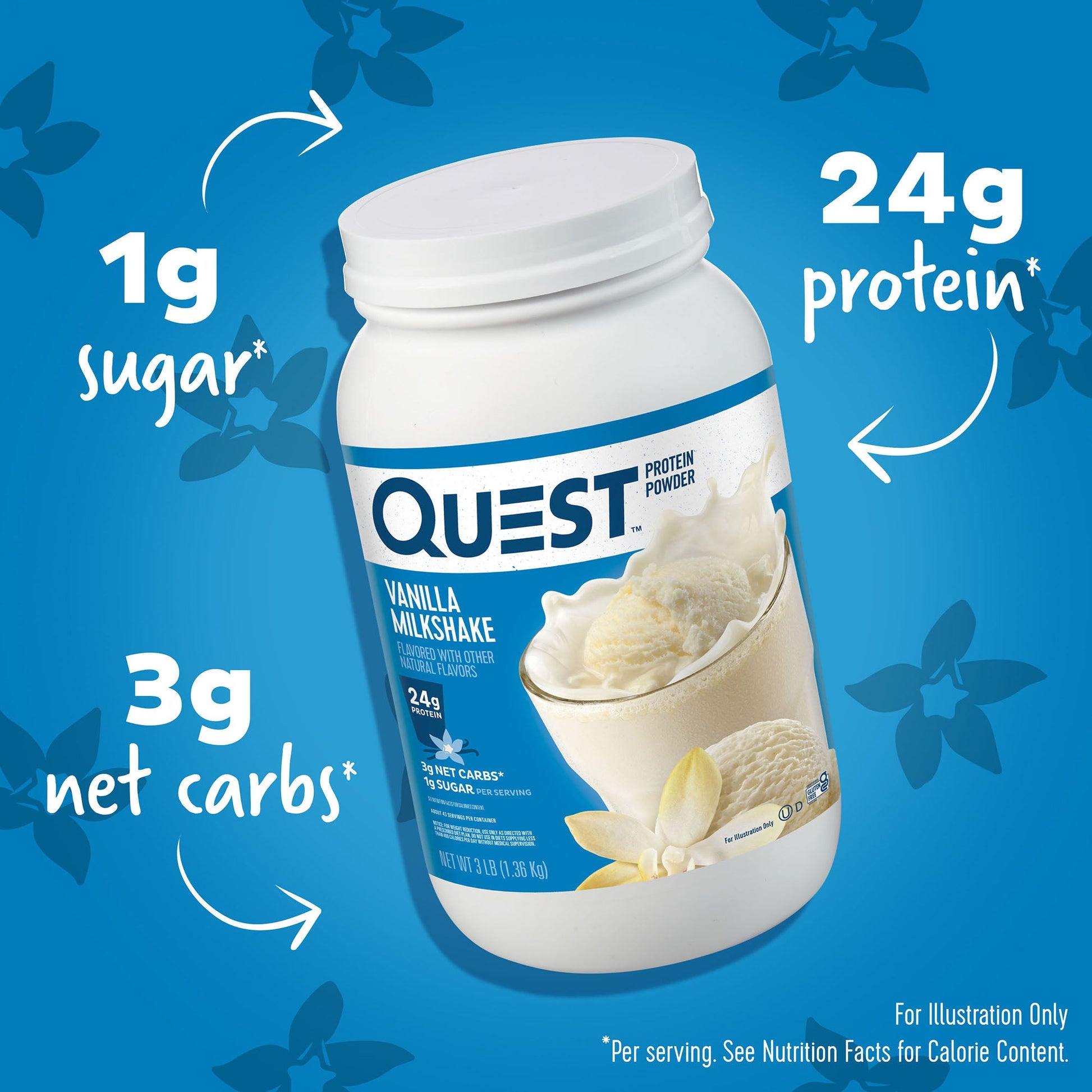 vanilla-milkshake-protein-powder-w0 qst-008728_vanilla-milkshake-protein-powder_4.2.jpg