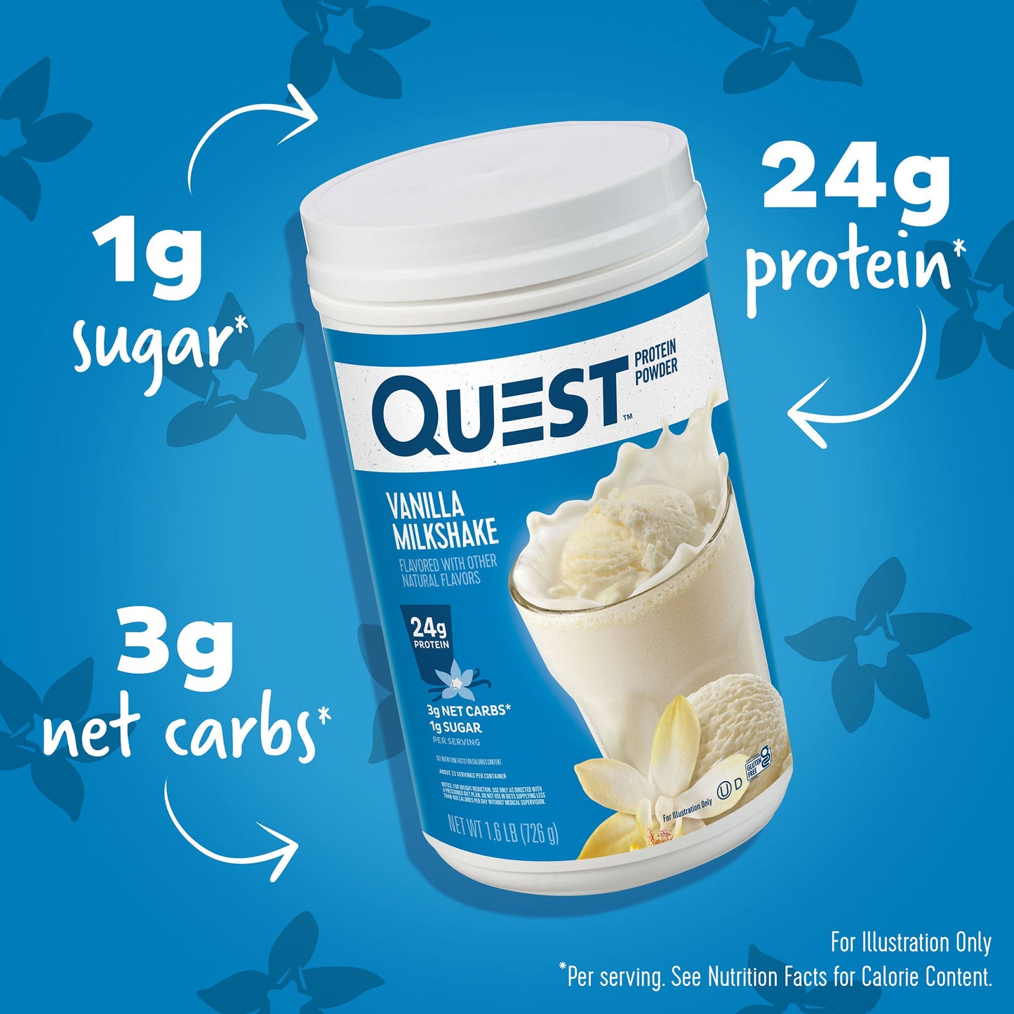 vanilla-milkshake-protein-powder-w0 qst-008728_vanilla-milkshake-protein-powder_4.jpg