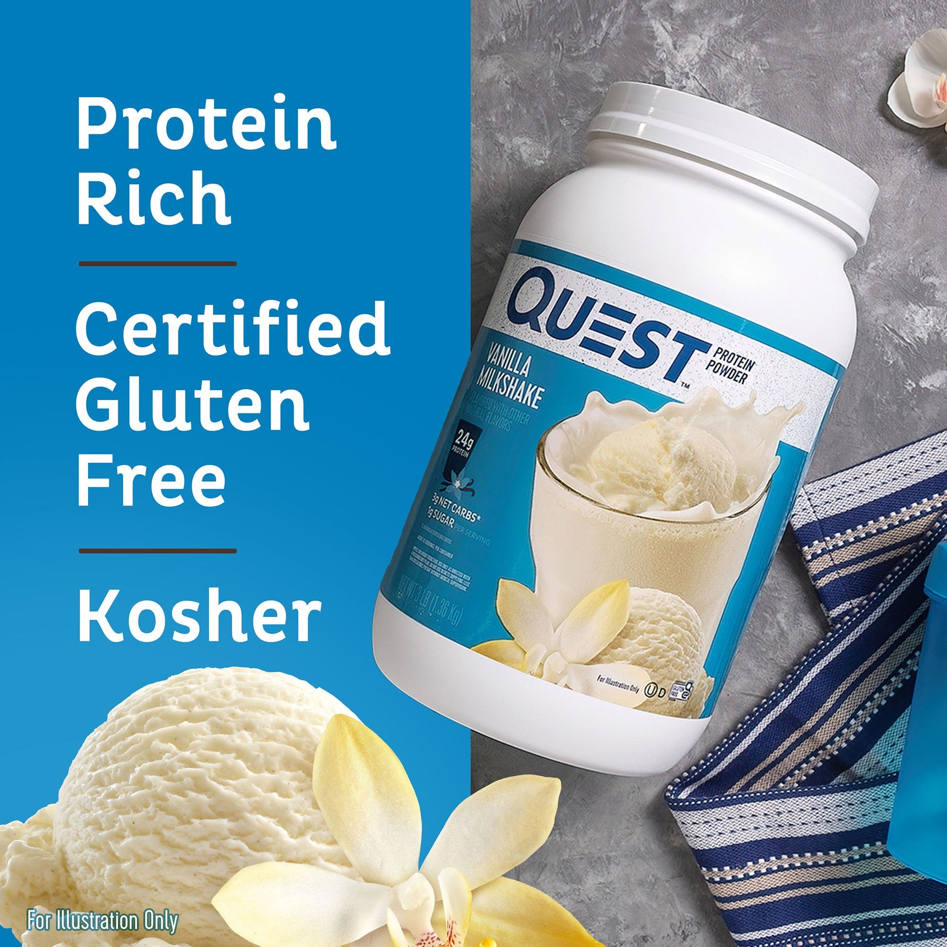 vanilla-milkshake-protein-powder-w0 qst-008728_vanilla-milkshake-protein-powder_5.2.jpg
