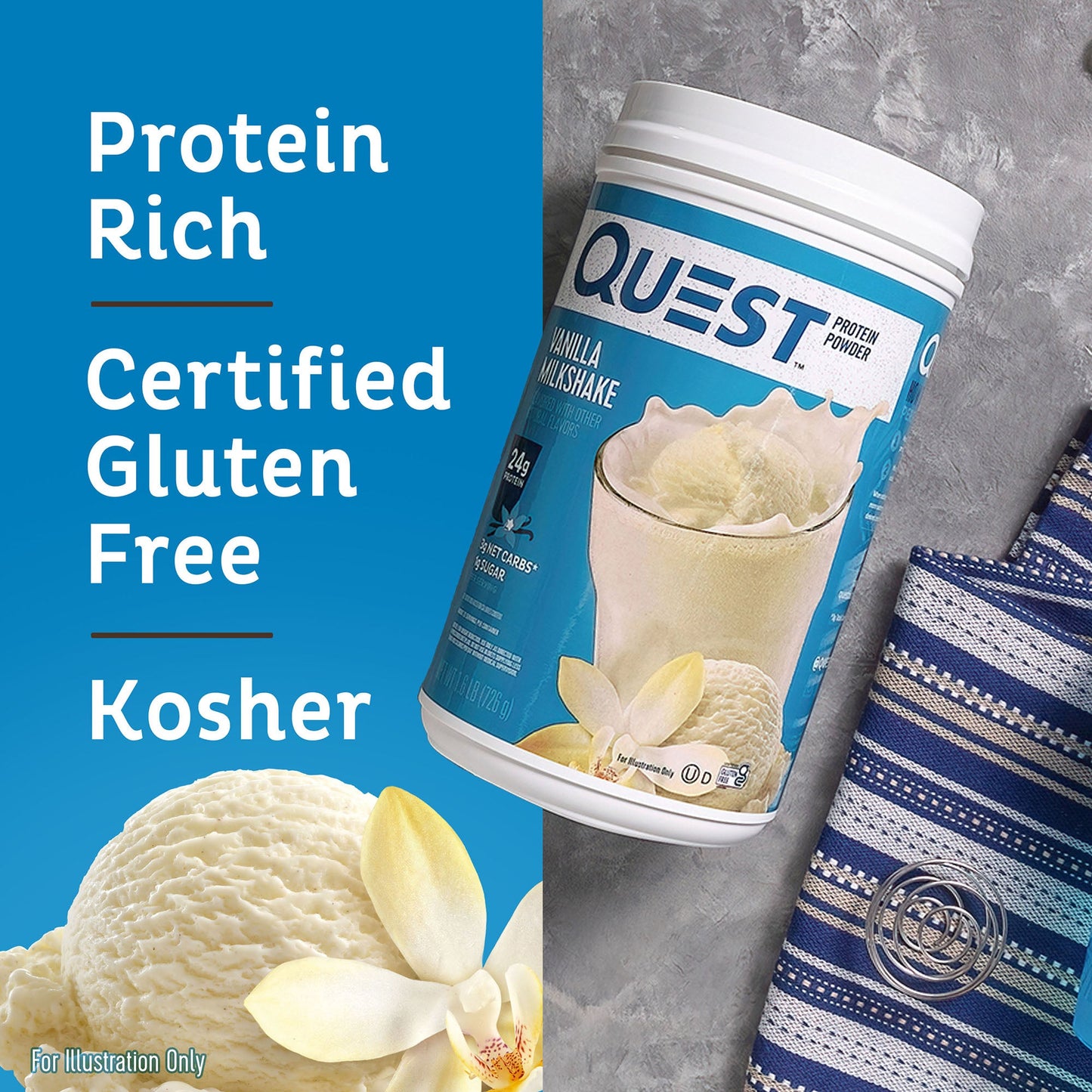 vanilla-milkshake-protein-powder-w0 qst-008728_vanilla-milkshake-protein-powder_5.jpg