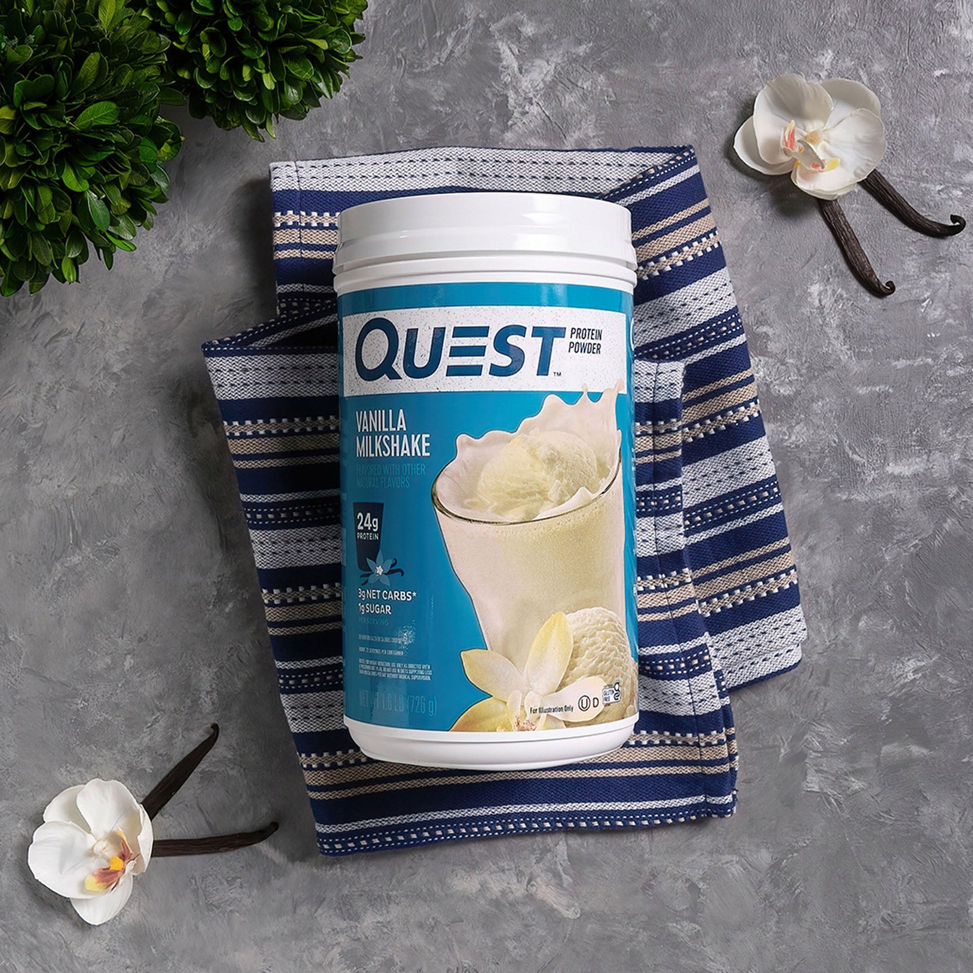 vanilla-milkshake-protein-powder-w0 qst-008728_vanilla-milkshake-protein-powder_7.jpg