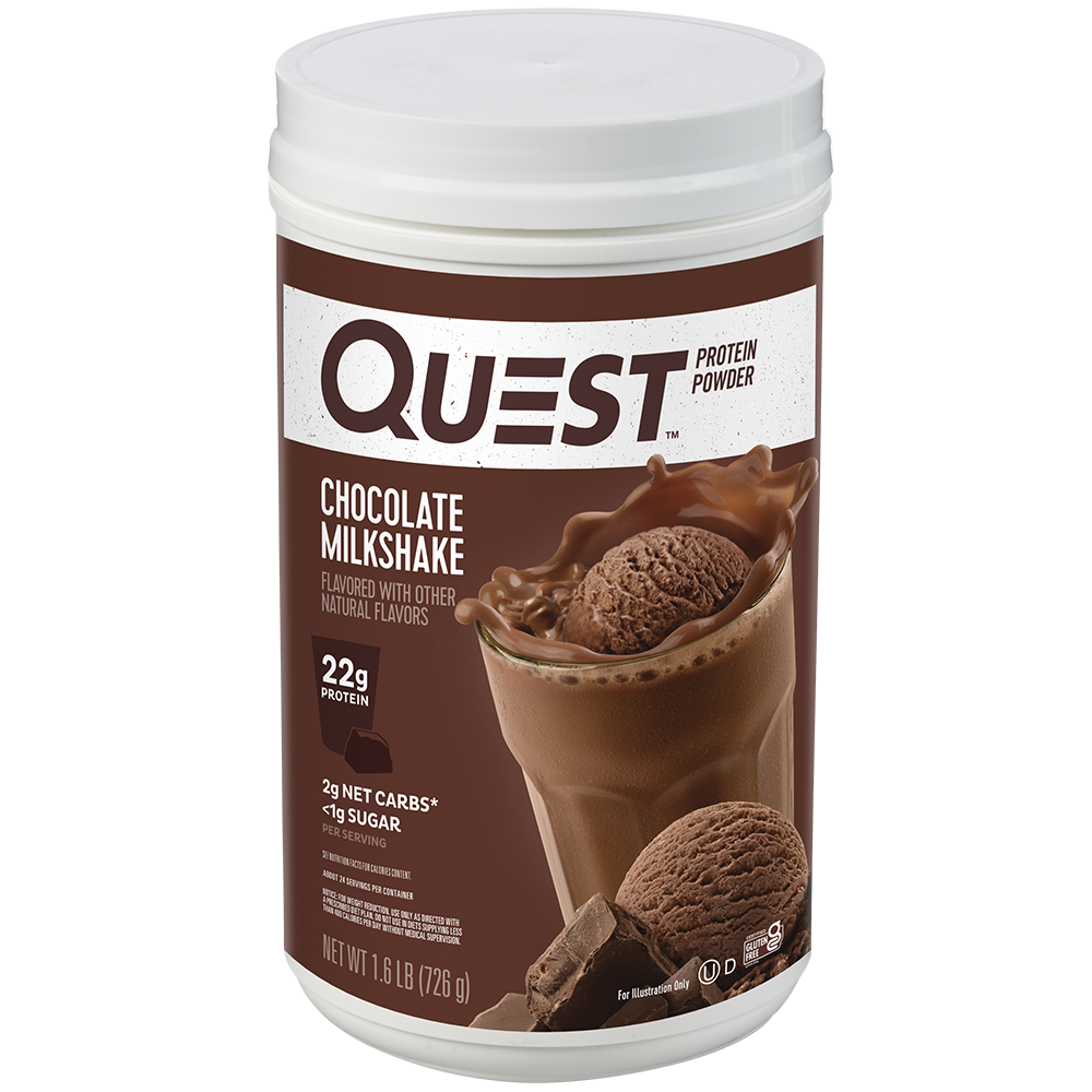 chocolate-milkshake-protein-powder-b8 qst-008735_chocolate-milkshake-protein-powder_1.png