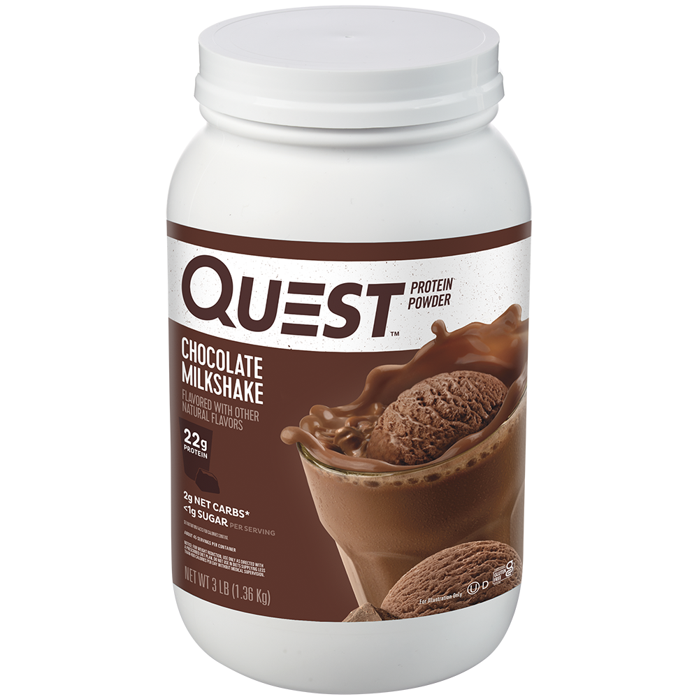 chocolate-milkshake-protein-powder-b8 qst-008735_chocolate-milkshake-protein-powder_2.png