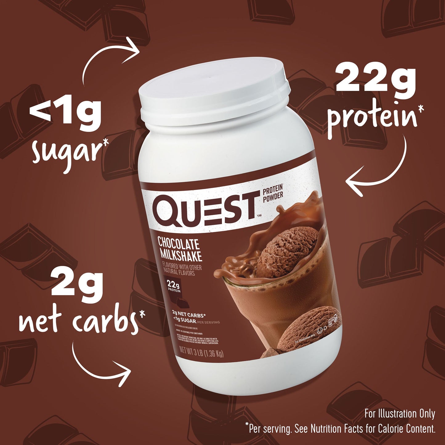 chocolate-milkshake-protein-powder-b8 qst-008735_chocolate-milkshake-protein-powder_4.2.jpg