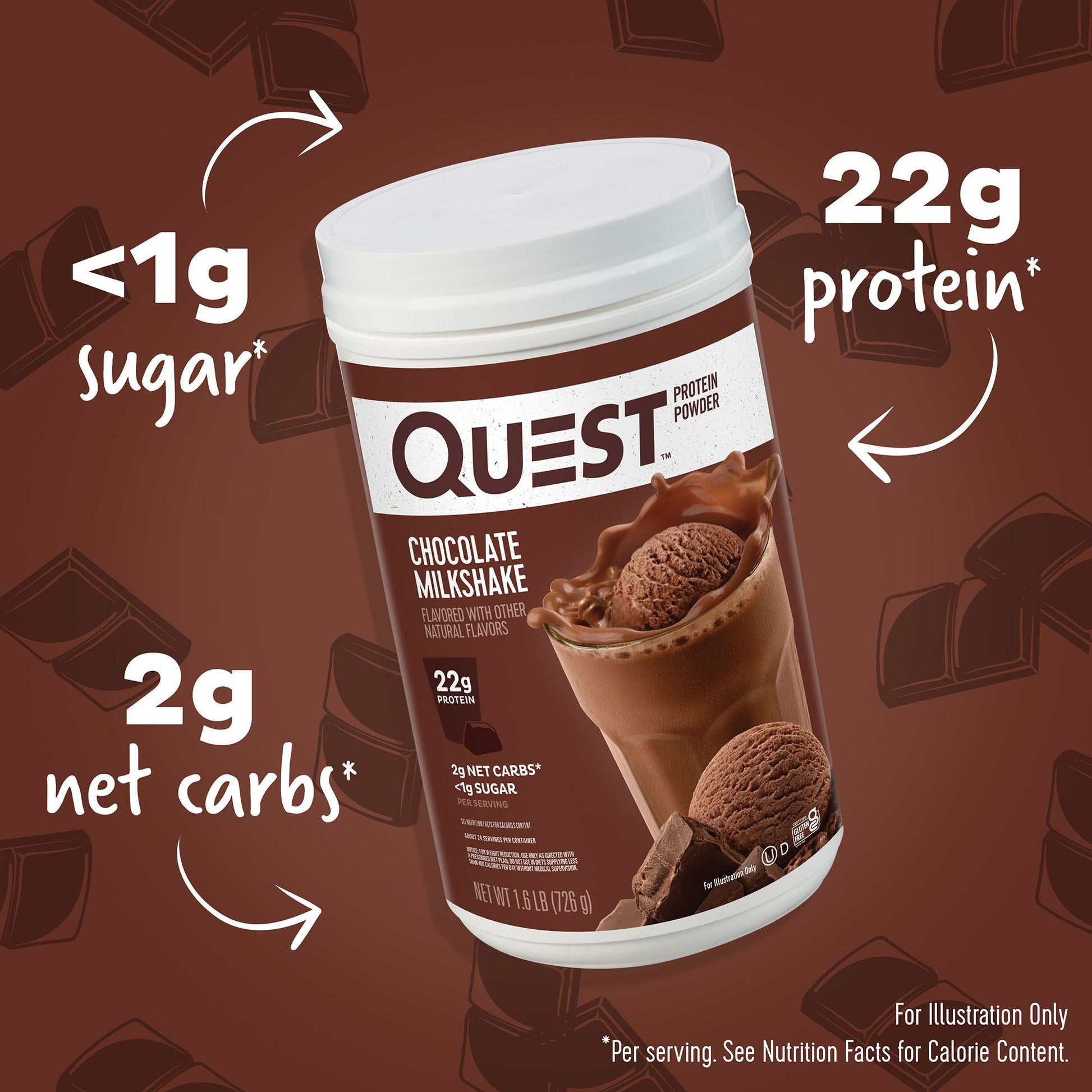 chocolate-milkshake-protein-powder-b8 qst-008735_chocolate-milkshake-protein-powder_4.jpg