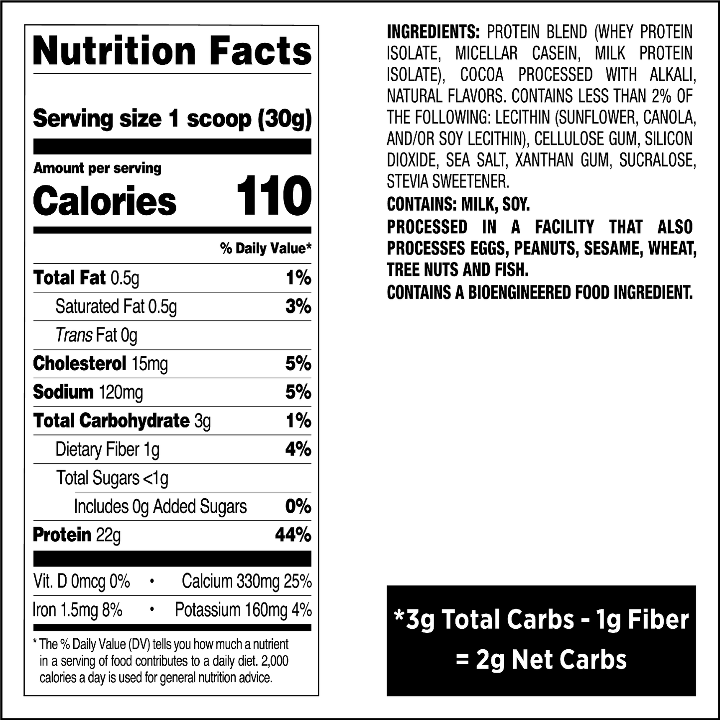 chocolate-milkshake-protein-powder-b8 qst-008735_chocolate-milkshake-protein-powder_8.png
